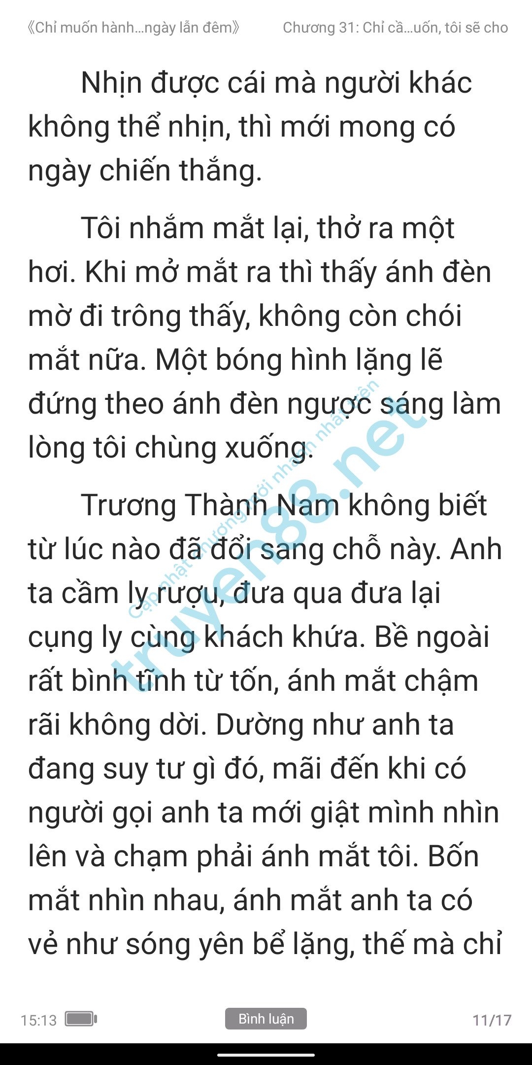 chi-muon-hanh-ha-em-ca-ngay-lan-dem-anh-muon-em-31-10