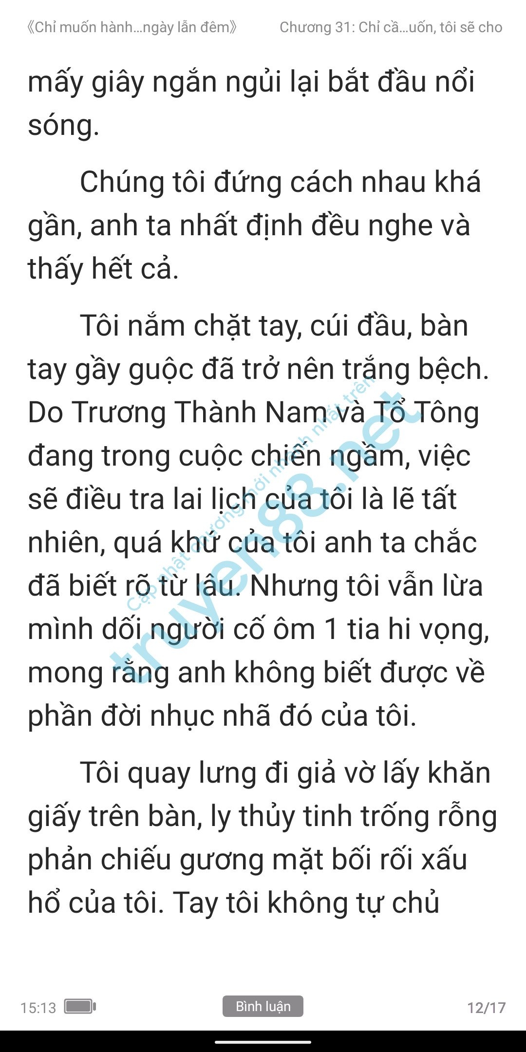 chi-muon-hanh-ha-em-ca-ngay-lan-dem-anh-muon-em-31-11