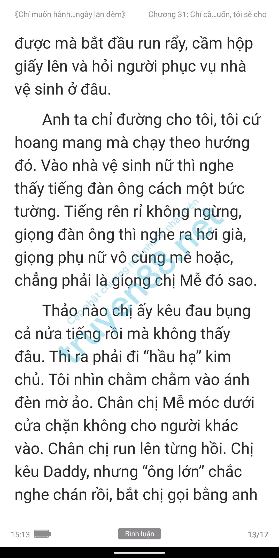 chi-muon-hanh-ha-em-ca-ngay-lan-dem-anh-muon-em-31-12