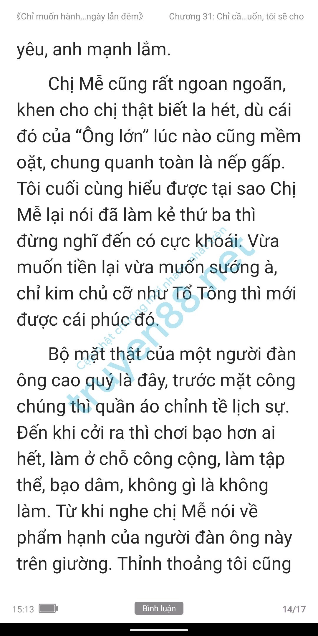 chi-muon-hanh-ha-em-ca-ngay-lan-dem-anh-muon-em-31-13