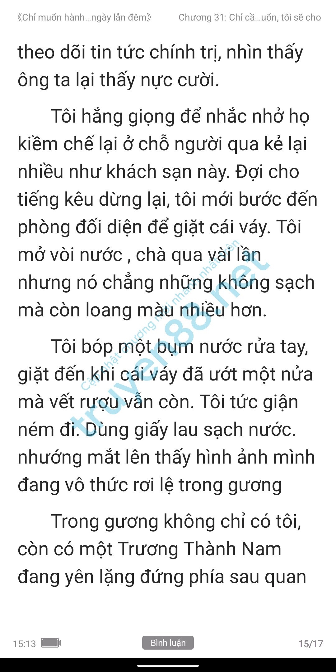 chi-muon-hanh-ha-em-ca-ngay-lan-dem-anh-muon-em-31-14