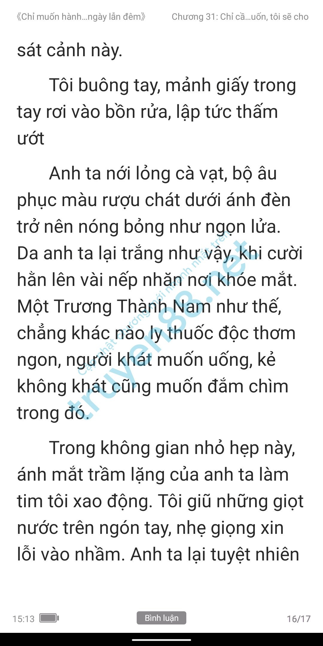 chi-muon-hanh-ha-em-ca-ngay-lan-dem-anh-muon-em-31-15