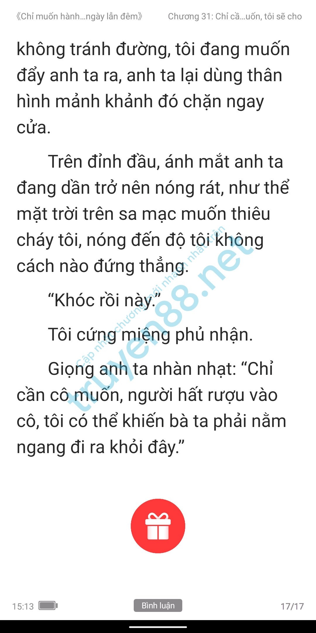 chi-muon-hanh-ha-em-ca-ngay-lan-dem-anh-muon-em-31-16