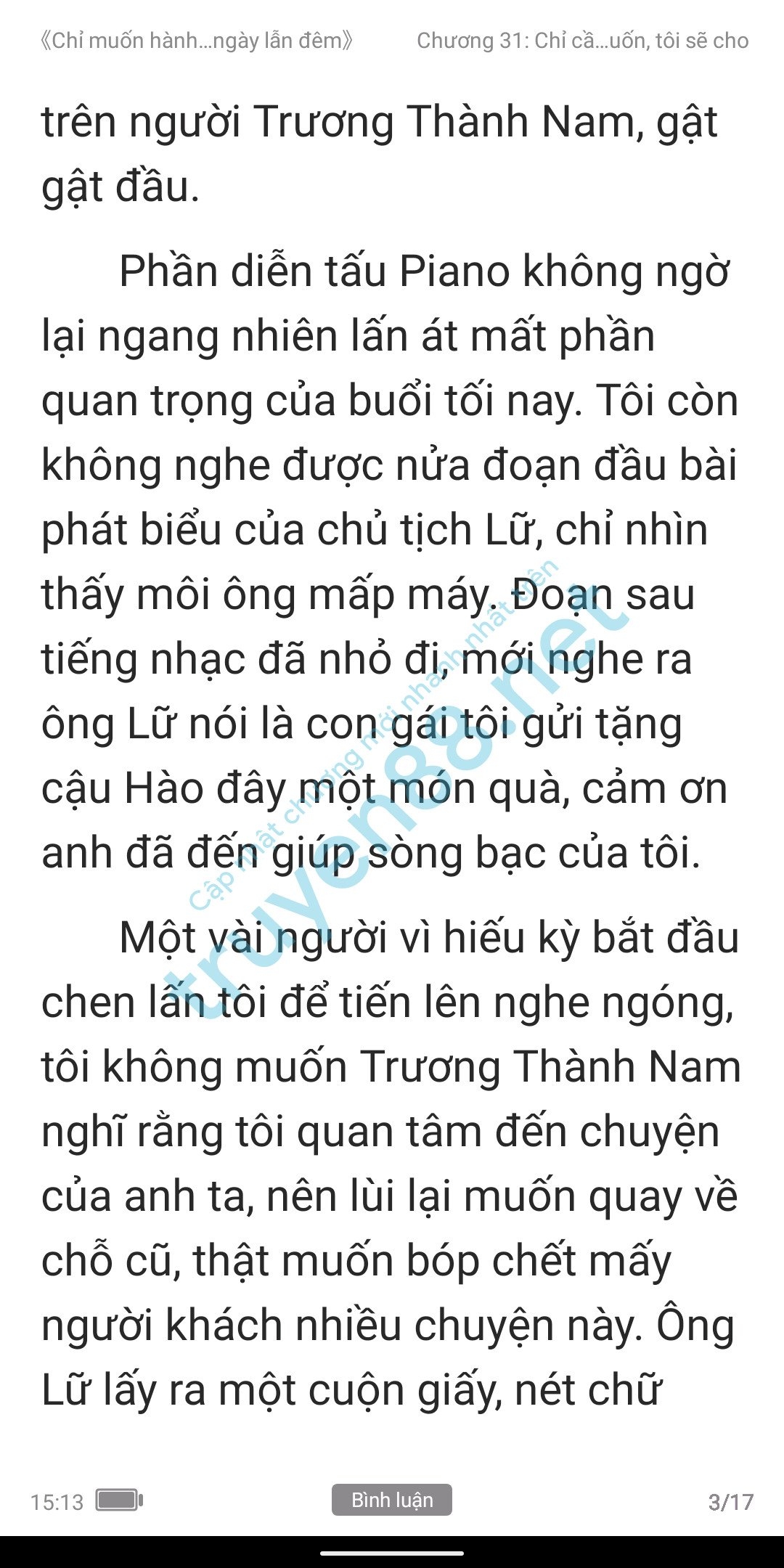 chi-muon-hanh-ha-em-ca-ngay-lan-dem-anh-muon-em-31-2