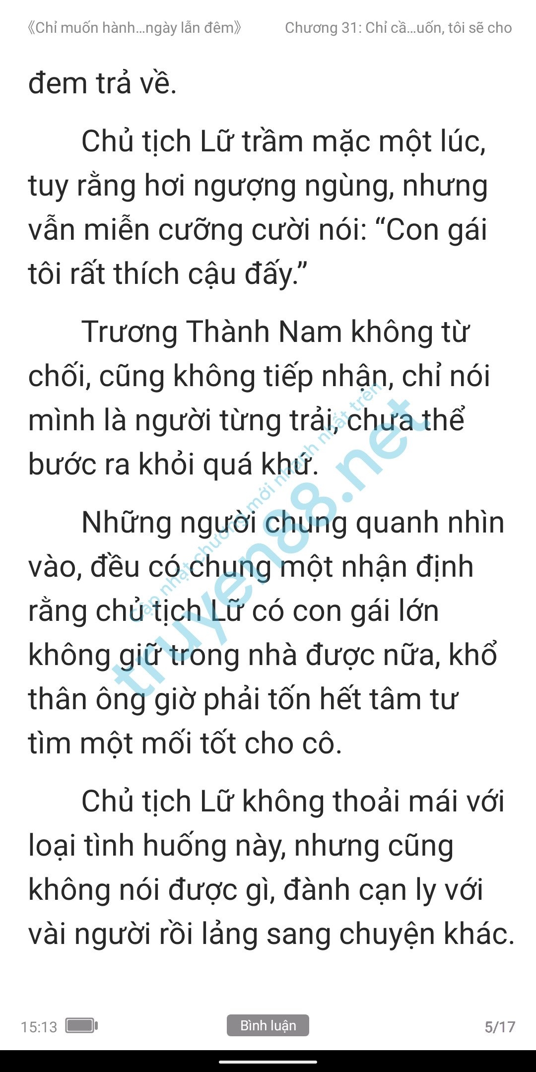 chi-muon-hanh-ha-em-ca-ngay-lan-dem-anh-muon-em-31-4