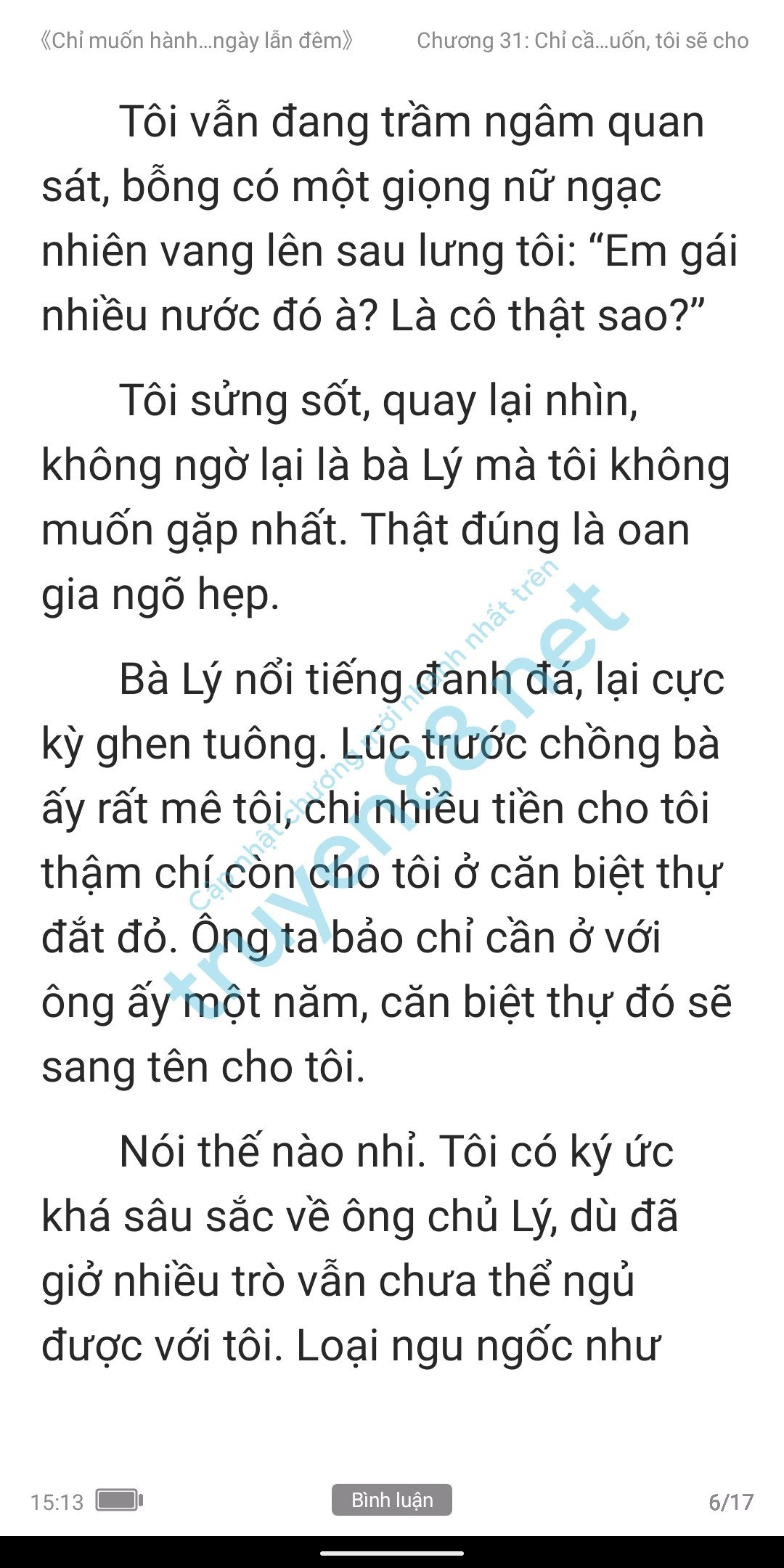 chi-muon-hanh-ha-em-ca-ngay-lan-dem-anh-muon-em-31-5