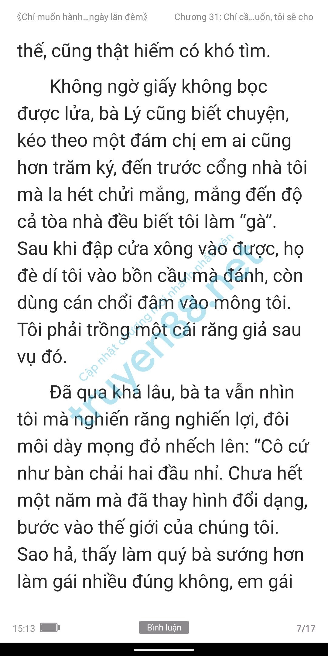 chi-muon-hanh-ha-em-ca-ngay-lan-dem-anh-muon-em-31-6