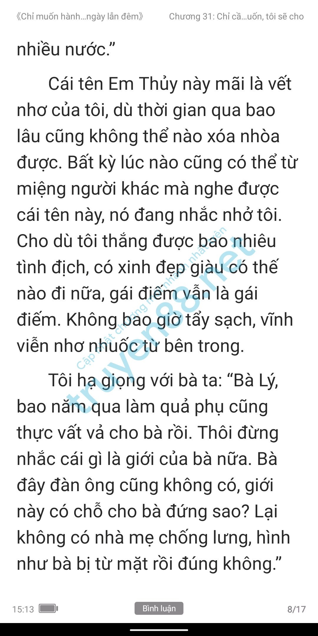 chi-muon-hanh-ha-em-ca-ngay-lan-dem-anh-muon-em-31-7