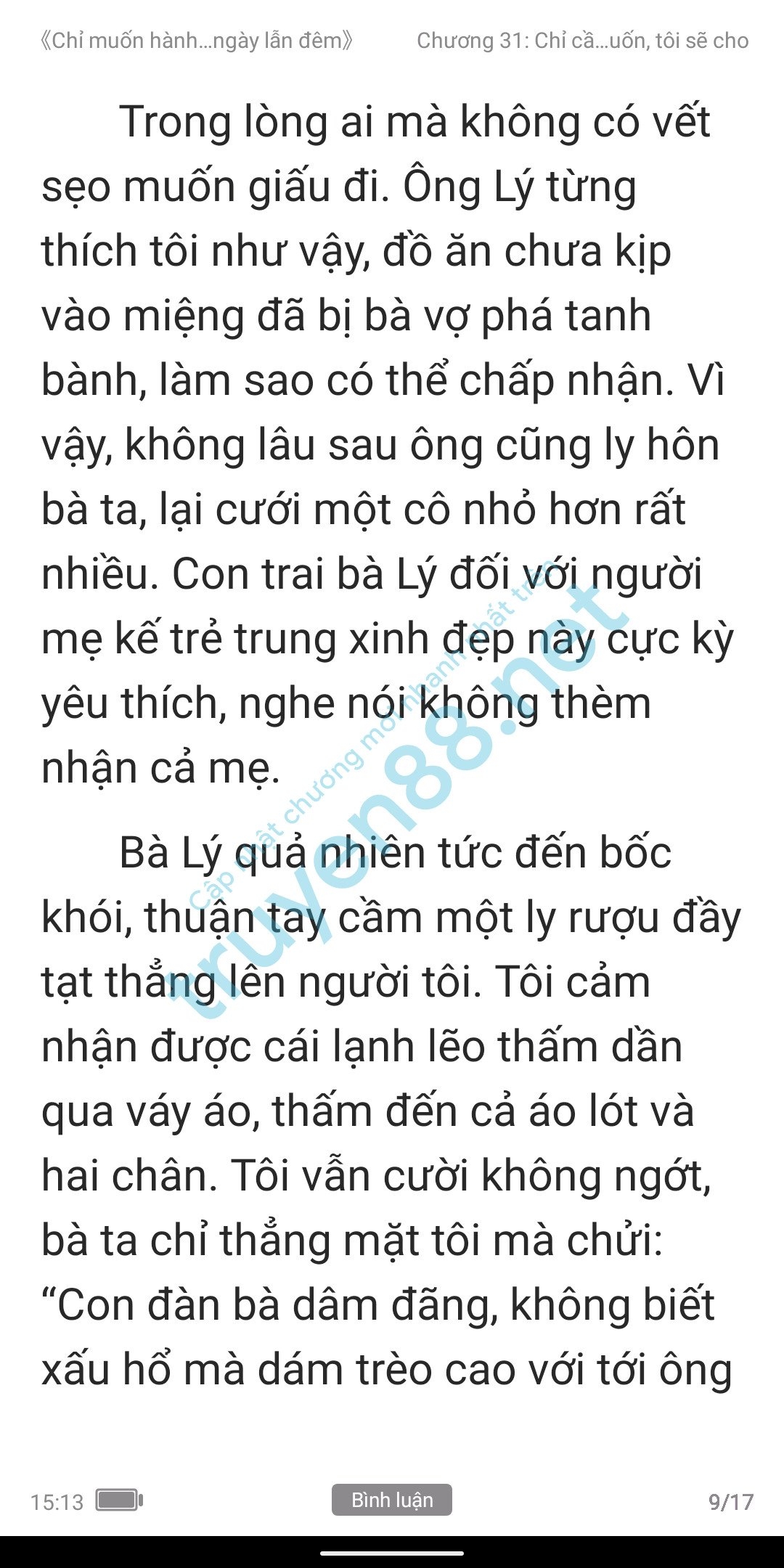 chi-muon-hanh-ha-em-ca-ngay-lan-dem-anh-muon-em-31-8