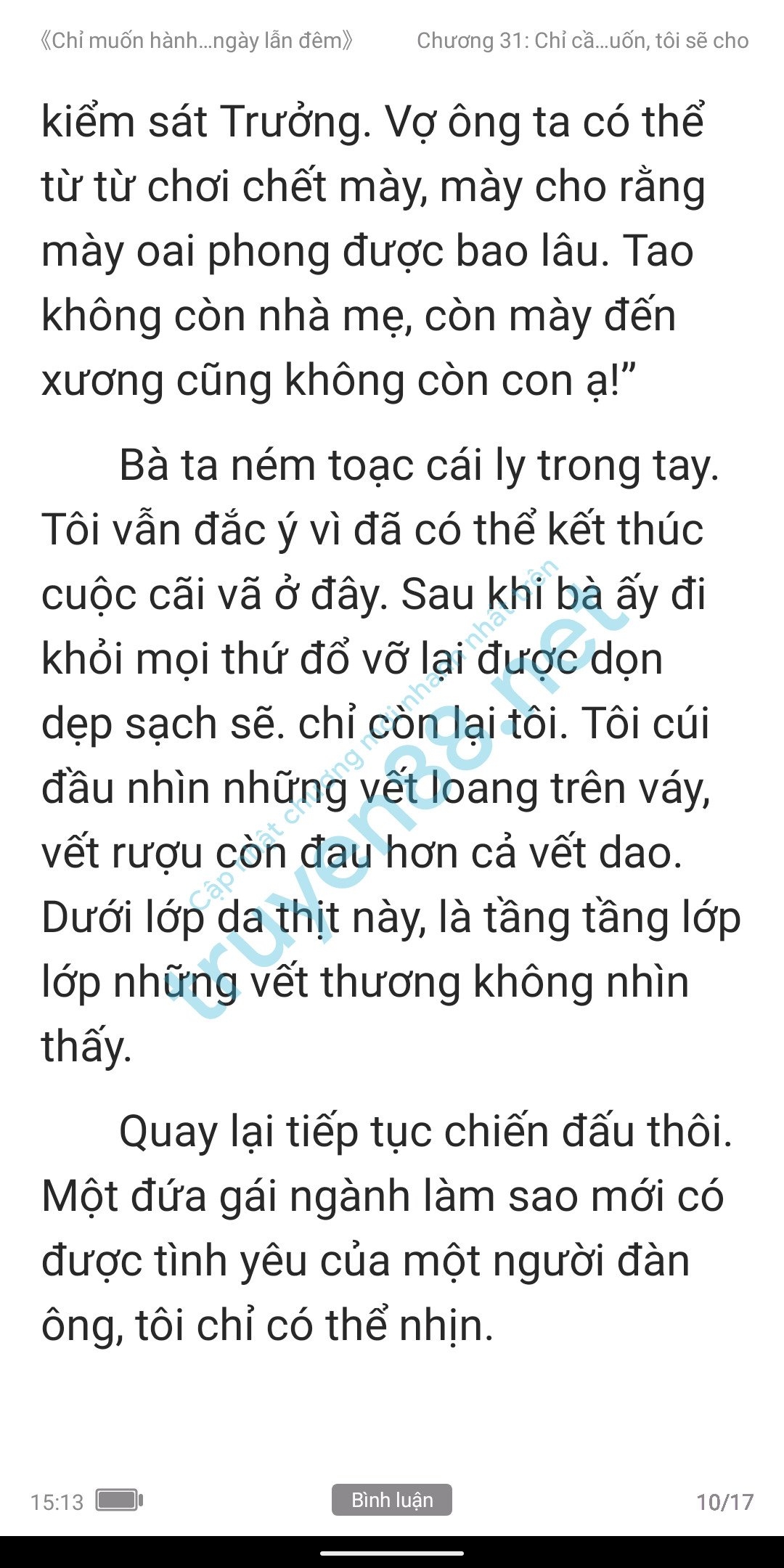 chi-muon-hanh-ha-em-ca-ngay-lan-dem-anh-muon-em-31-9