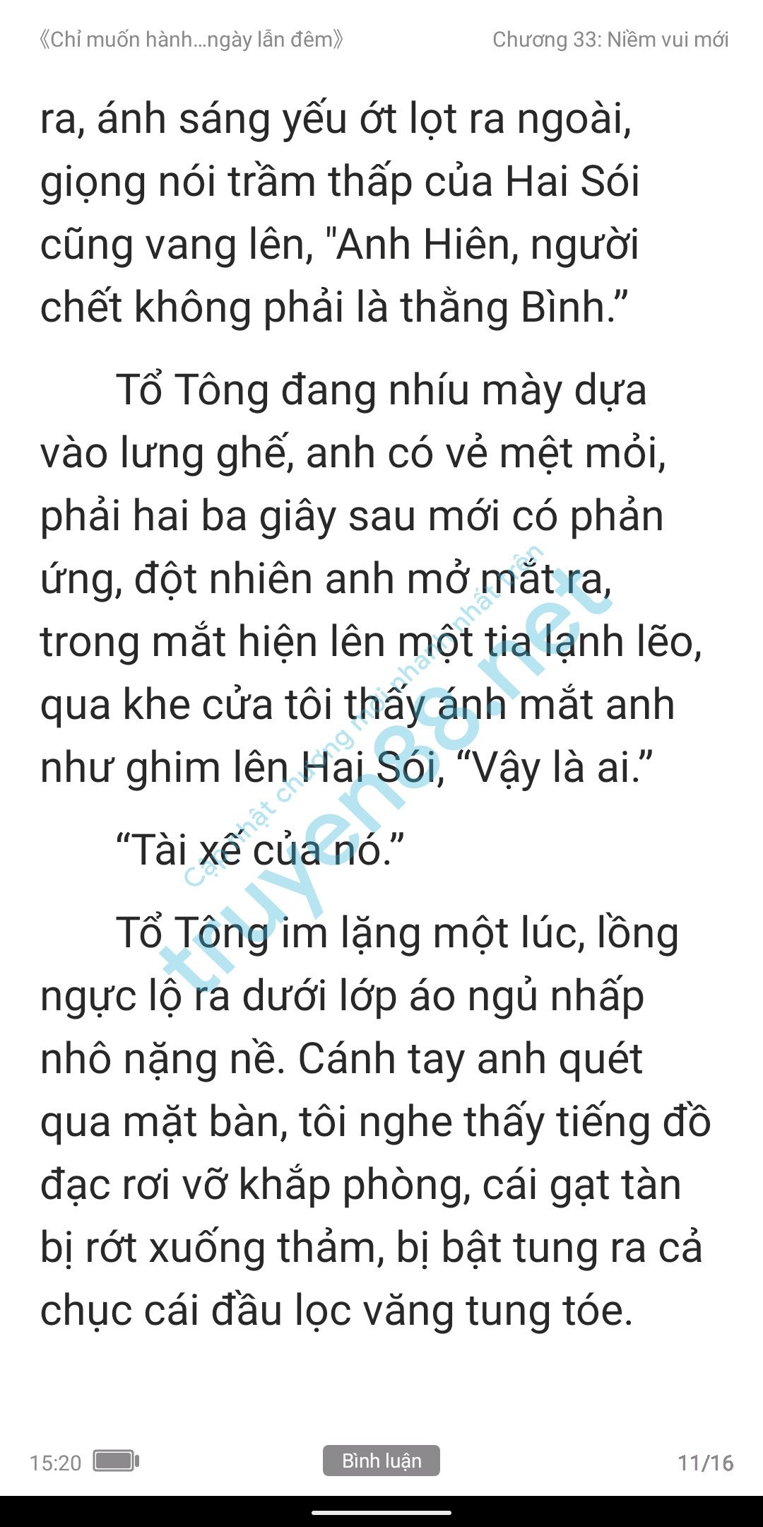 chi-muon-hanh-ha-em-ca-ngay-lan-dem-anh-muon-em-33-10