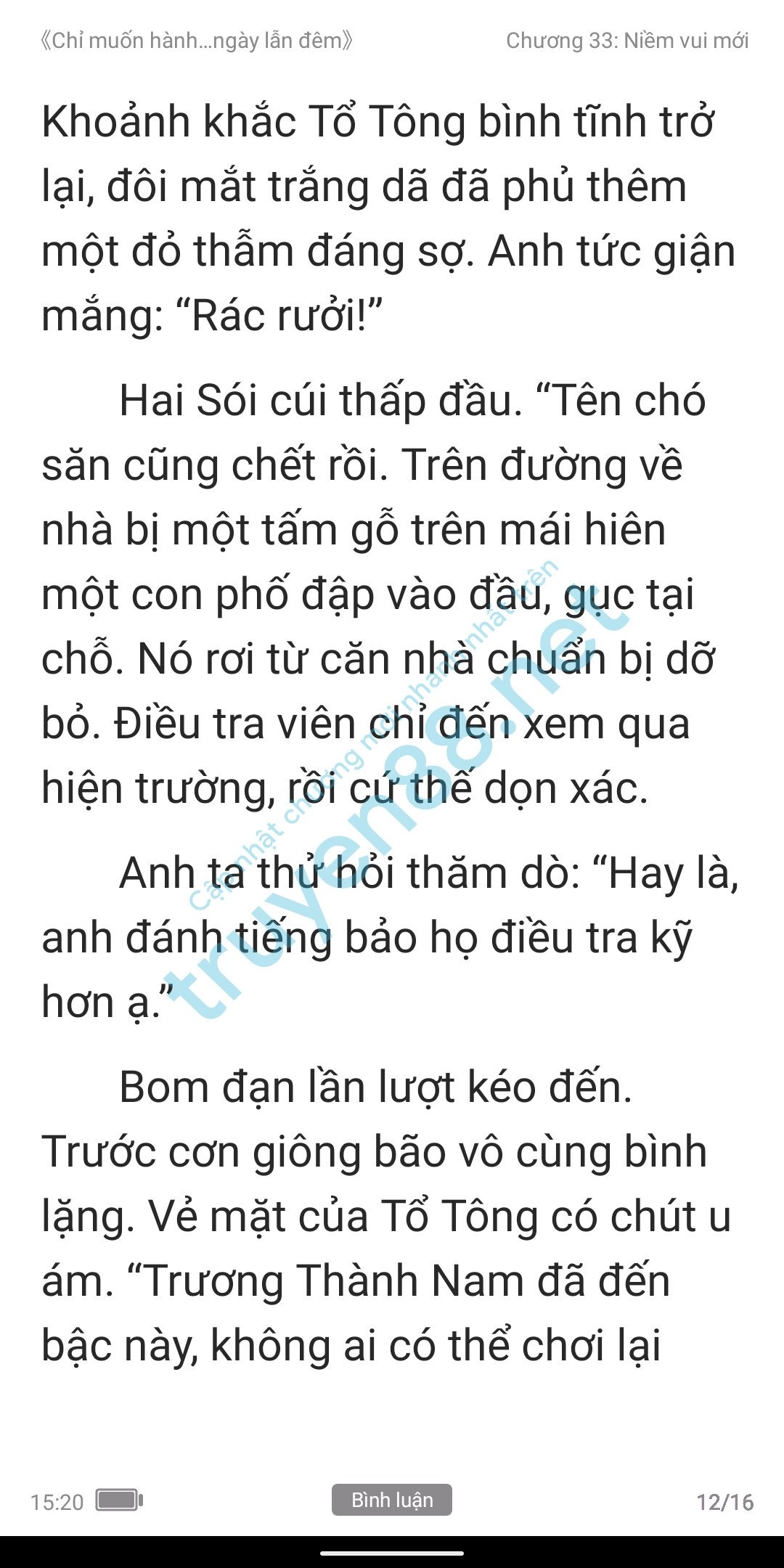 chi-muon-hanh-ha-em-ca-ngay-lan-dem-anh-muon-em-33-11