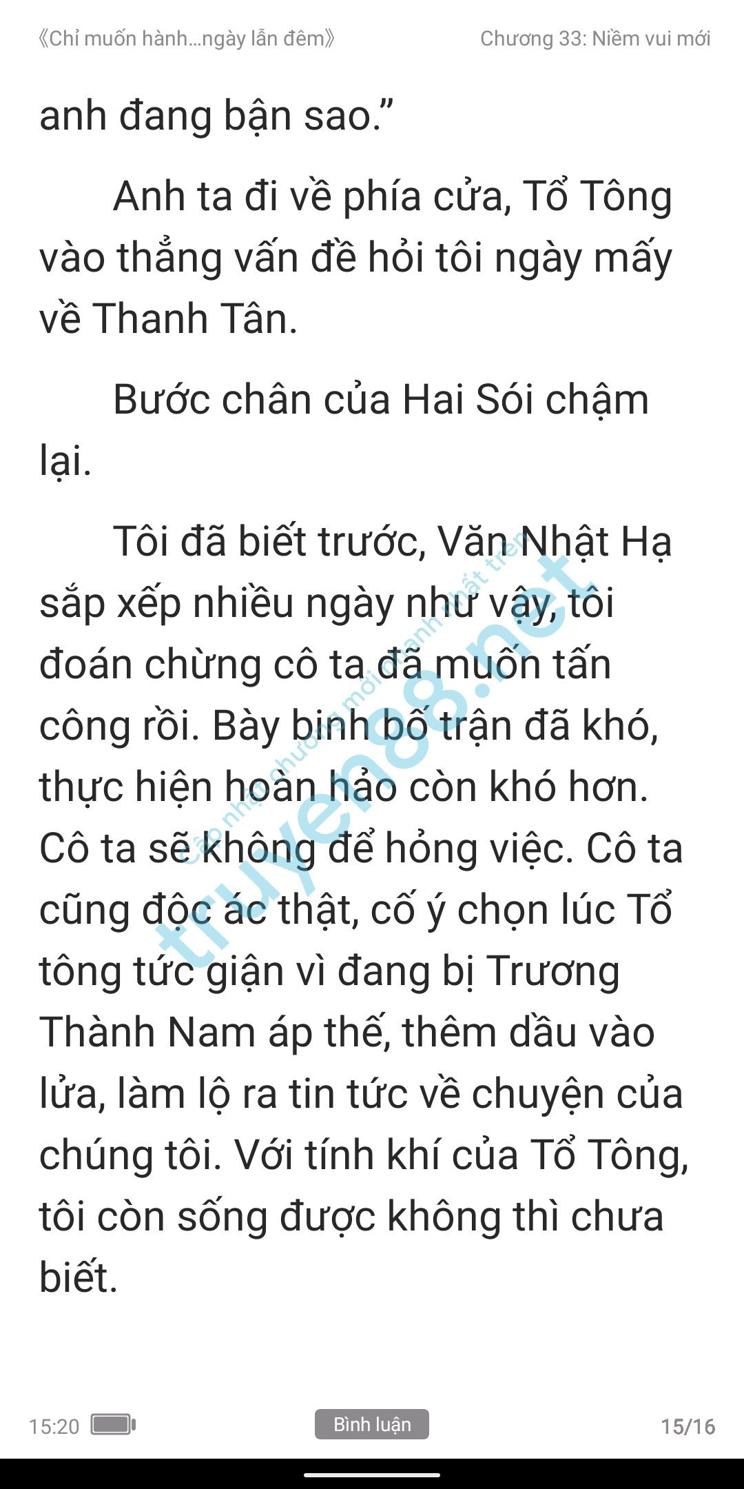 chi-muon-hanh-ha-em-ca-ngay-lan-dem-anh-muon-em-33-14