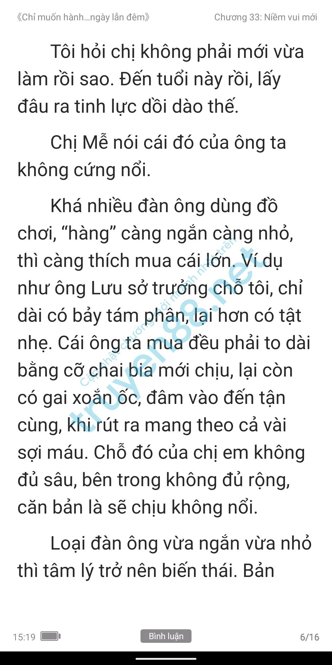 chi-muon-hanh-ha-em-ca-ngay-lan-dem-anh-muon-em-33-5