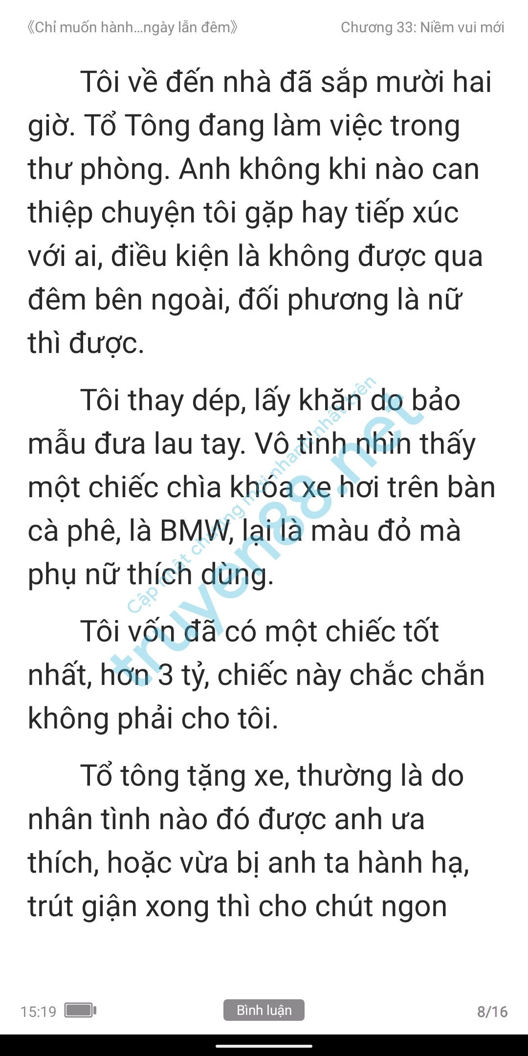 chi-muon-hanh-ha-em-ca-ngay-lan-dem-anh-muon-em-33-7