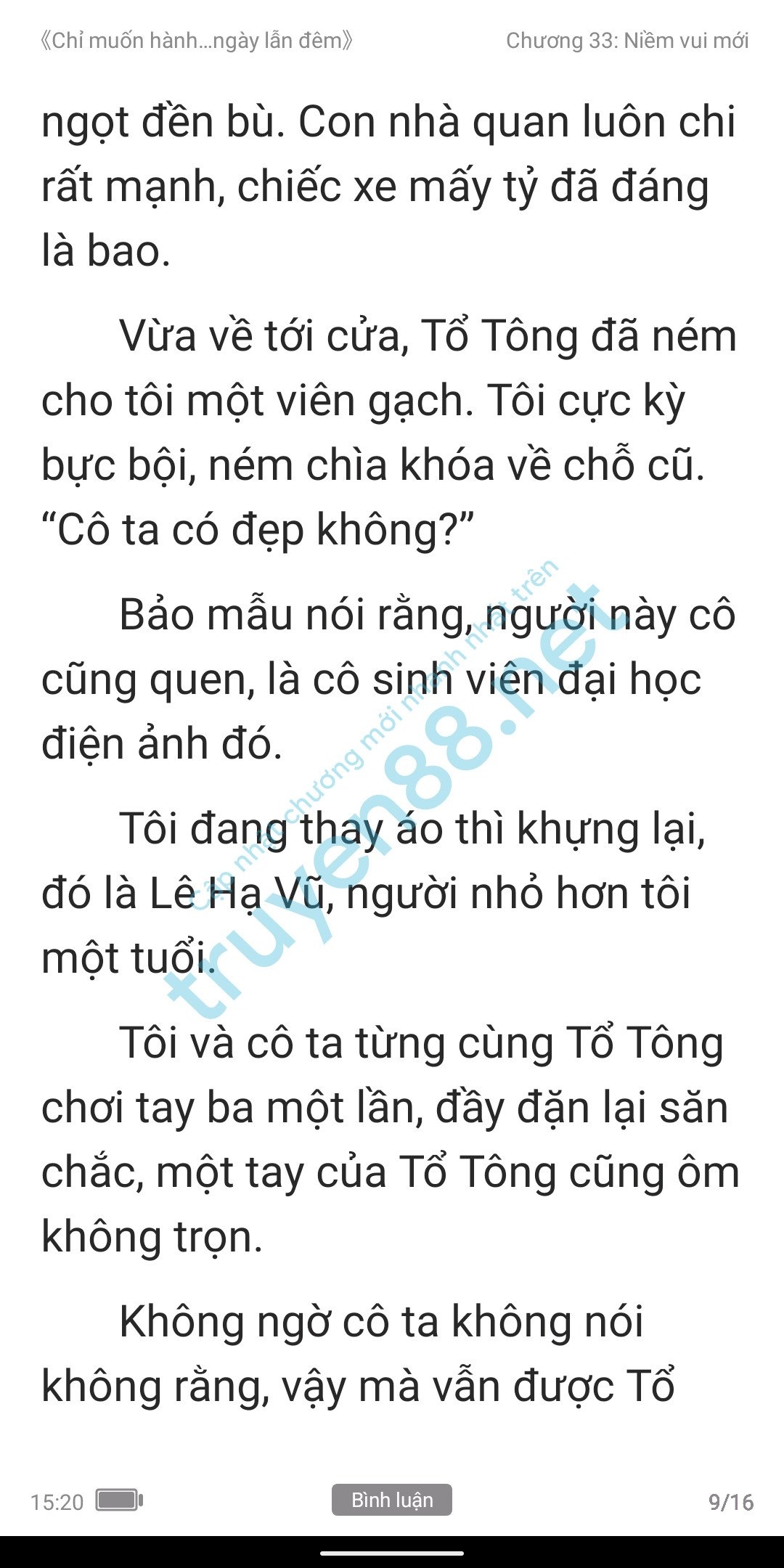 chi-muon-hanh-ha-em-ca-ngay-lan-dem-anh-muon-em-33-8