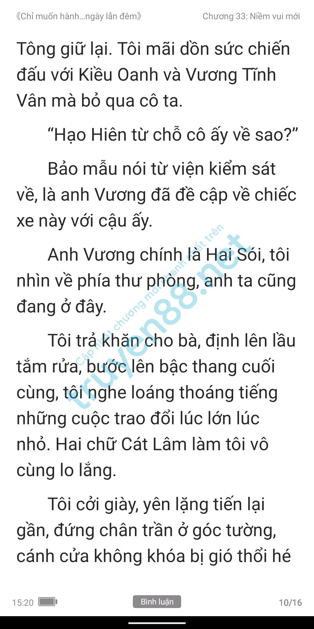 chi-muon-hanh-ha-em-ca-ngay-lan-dem-anh-muon-em-33-9