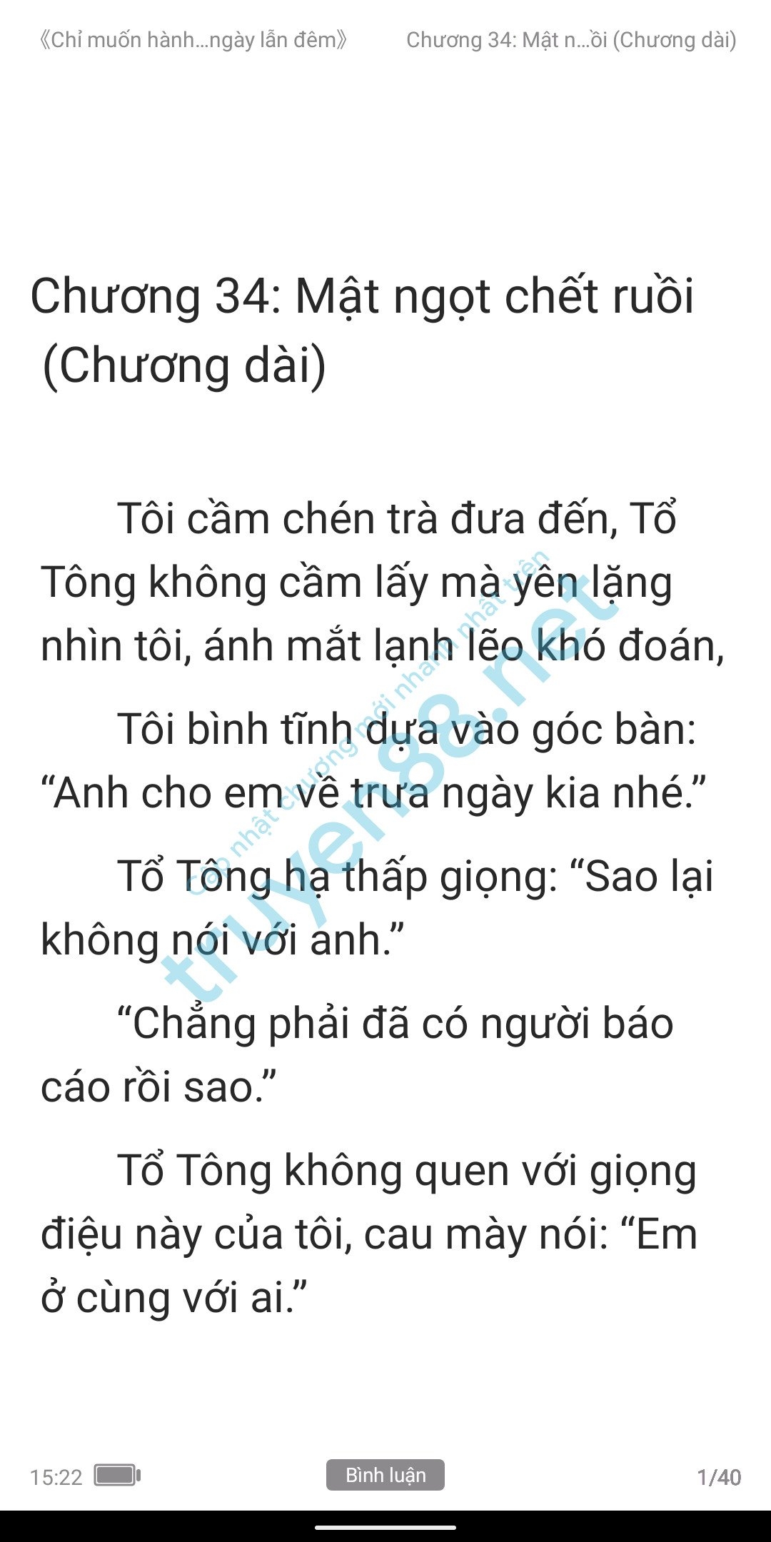 chi-muon-hanh-ha-em-ca-ngay-lan-dem-anh-muon-em-34-0