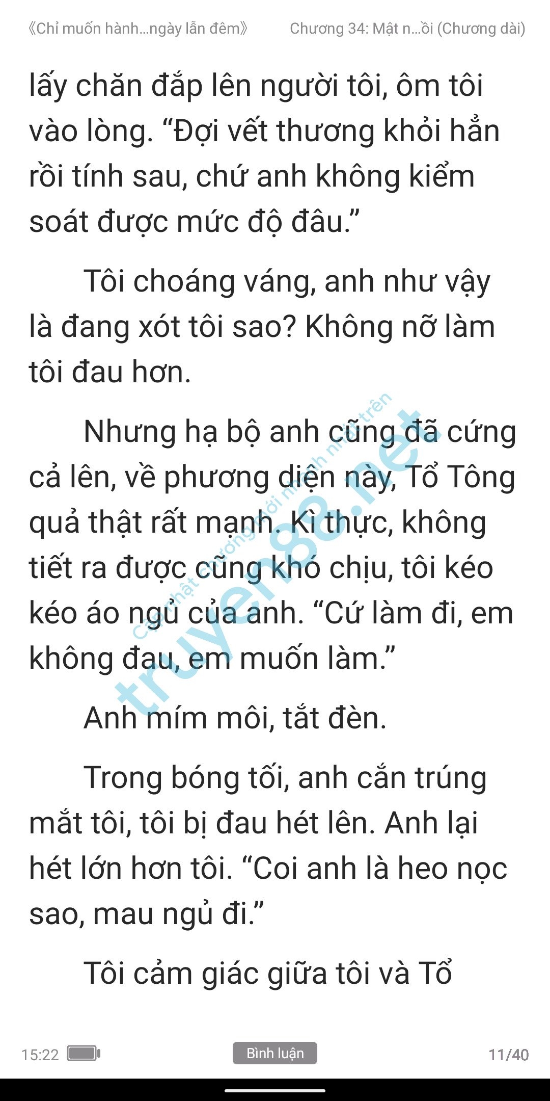 chi-muon-hanh-ha-em-ca-ngay-lan-dem-anh-muon-em-34-10