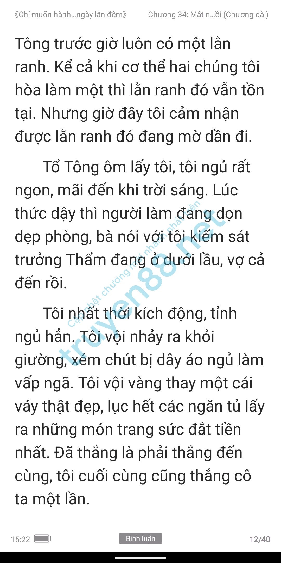 chi-muon-hanh-ha-em-ca-ngay-lan-dem-anh-muon-em-34-11