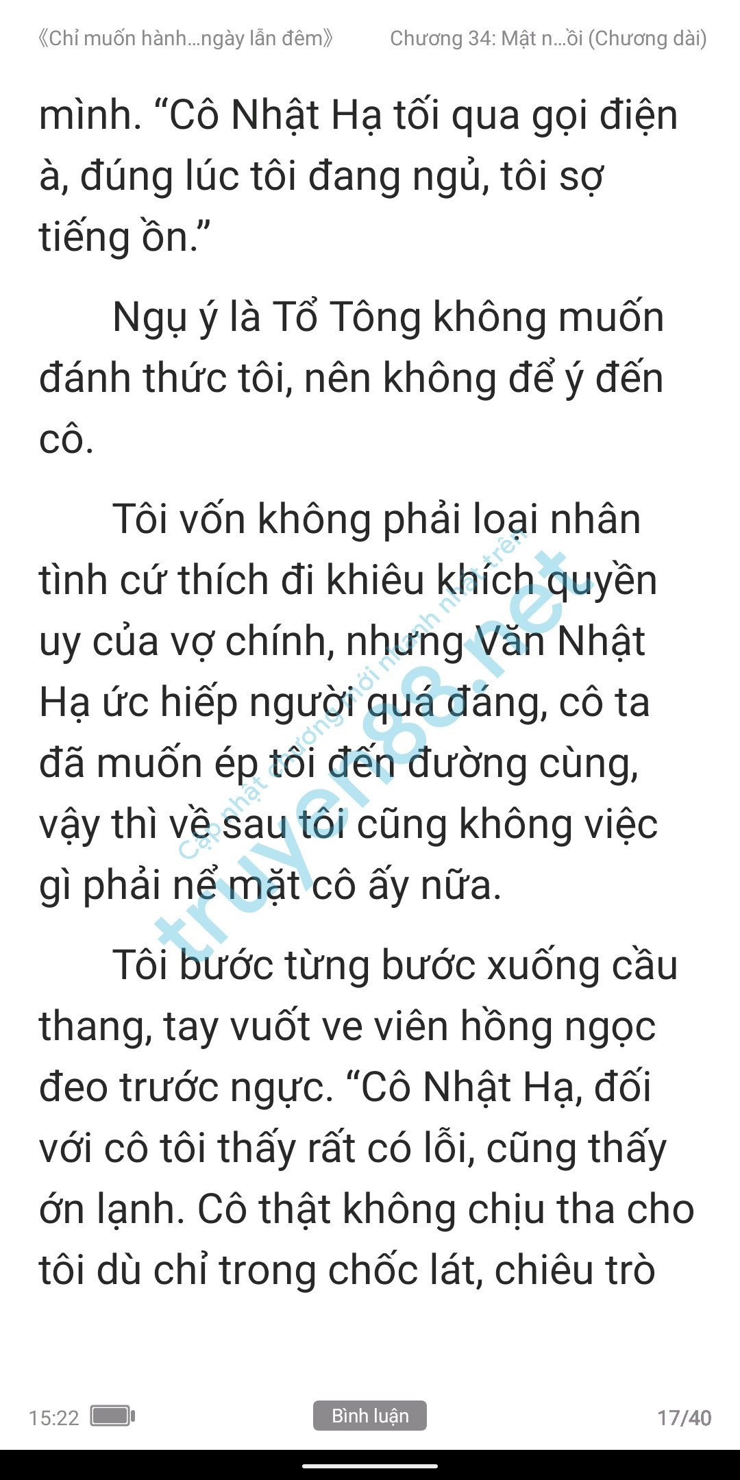 chi-muon-hanh-ha-em-ca-ngay-lan-dem-anh-muon-em-34-16