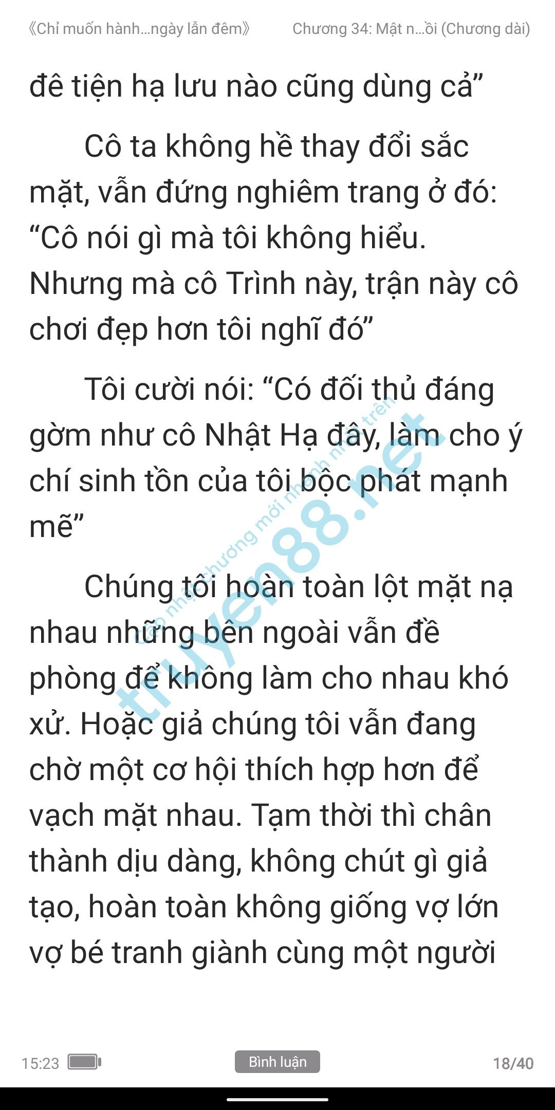 chi-muon-hanh-ha-em-ca-ngay-lan-dem-anh-muon-em-34-17