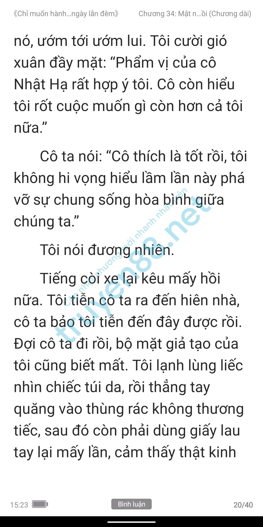 chi-muon-hanh-ha-em-ca-ngay-lan-dem-anh-muon-em-34-19