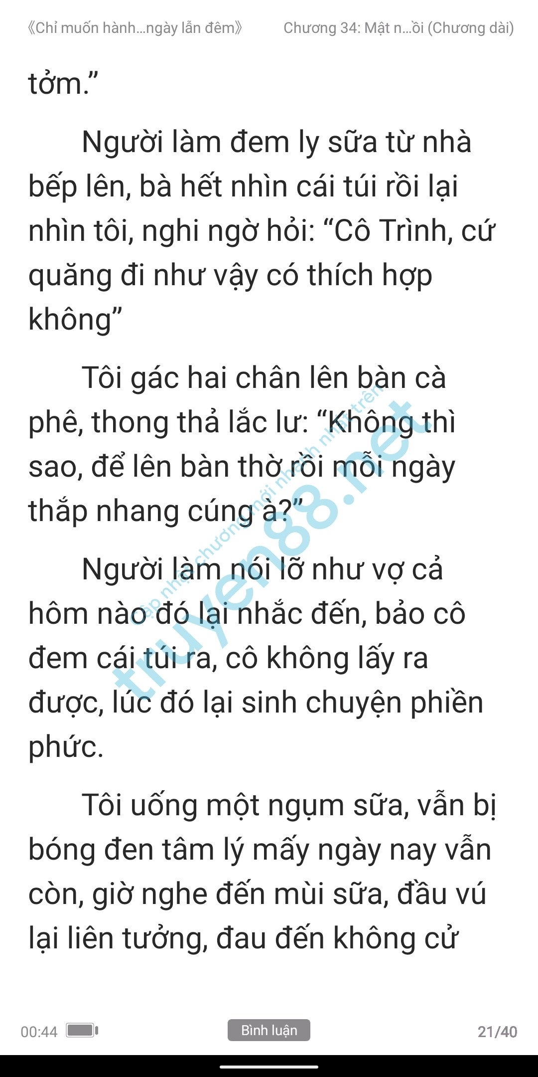 chi-muon-hanh-ha-em-ca-ngay-lan-dem-anh-muon-em-34-20