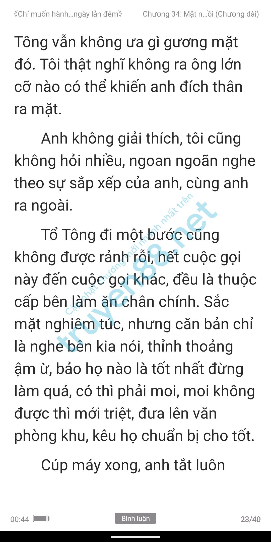 chi-muon-hanh-ha-em-ca-ngay-lan-dem-anh-muon-em-34-22