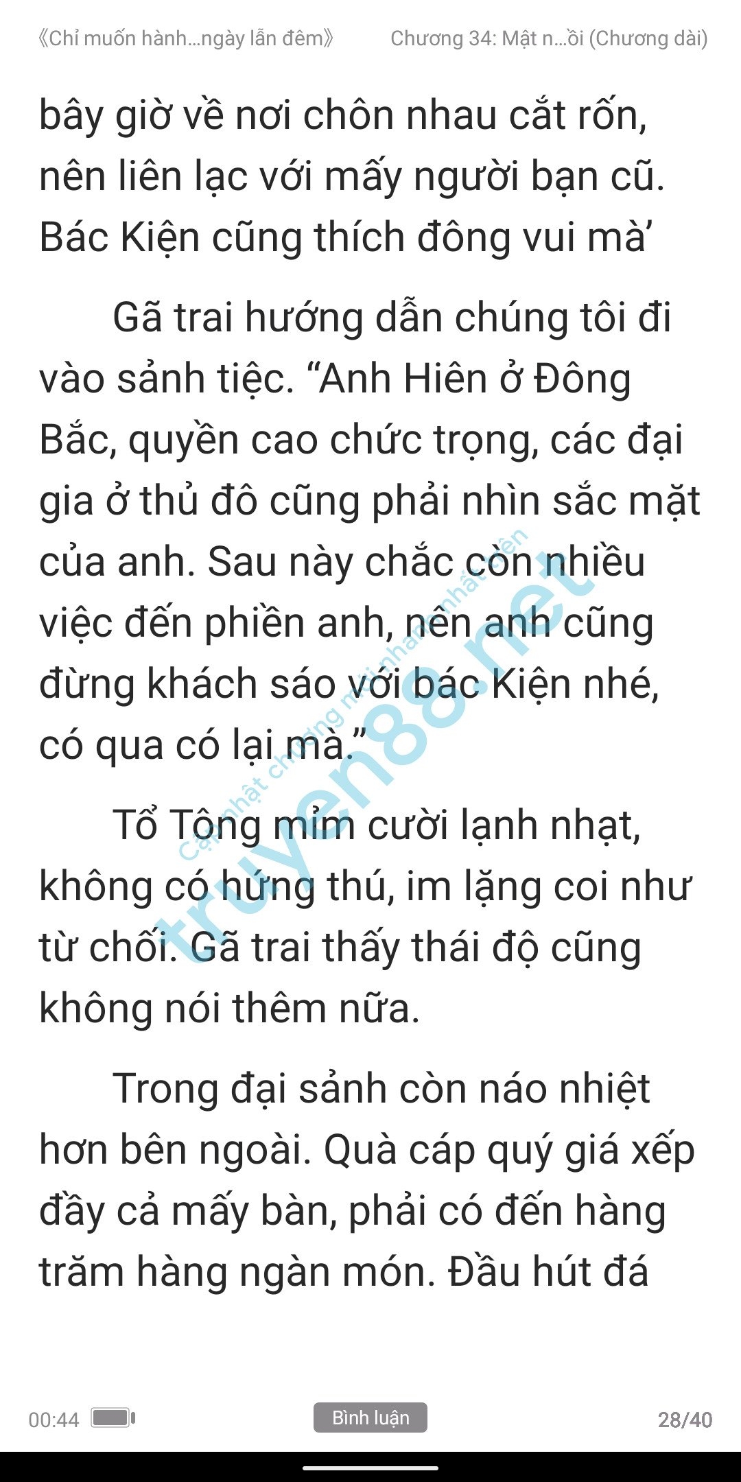 chi-muon-hanh-ha-em-ca-ngay-lan-dem-anh-muon-em-34-27