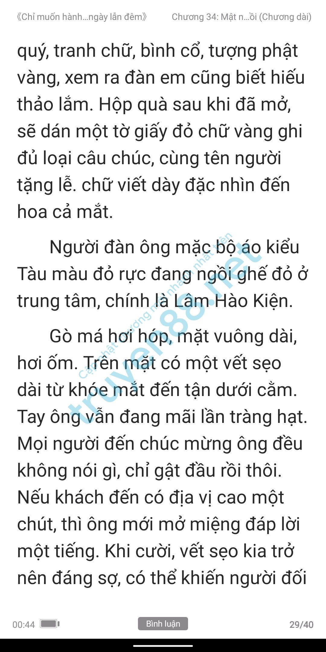 chi-muon-hanh-ha-em-ca-ngay-lan-dem-anh-muon-em-34-28