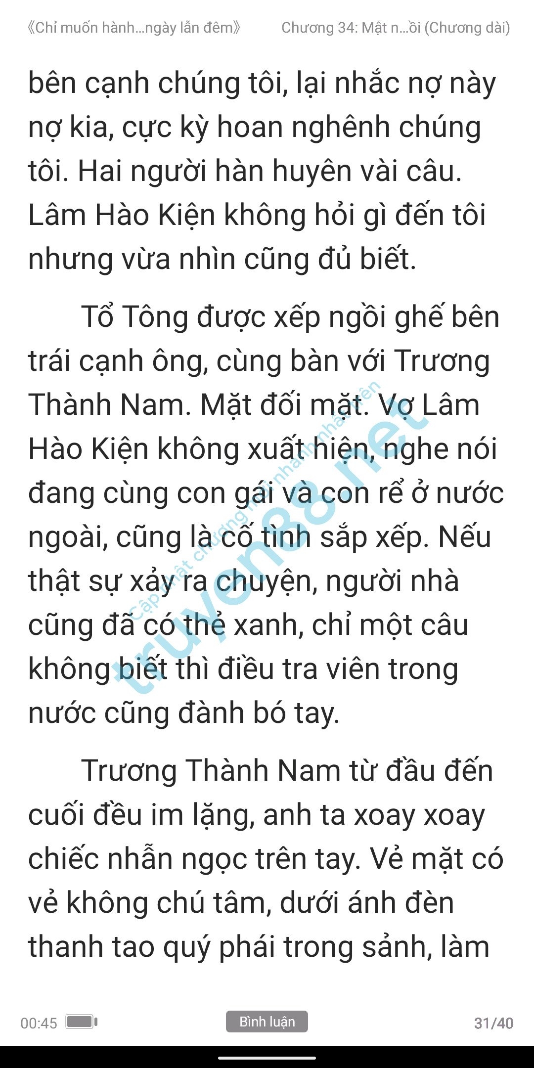 chi-muon-hanh-ha-em-ca-ngay-lan-dem-anh-muon-em-34-30