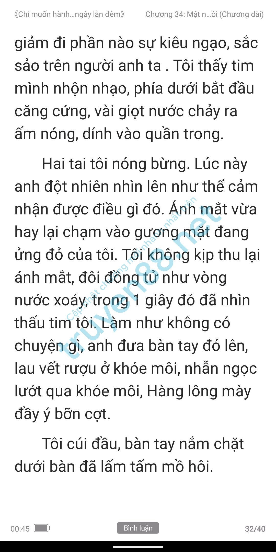 chi-muon-hanh-ha-em-ca-ngay-lan-dem-anh-muon-em-34-31