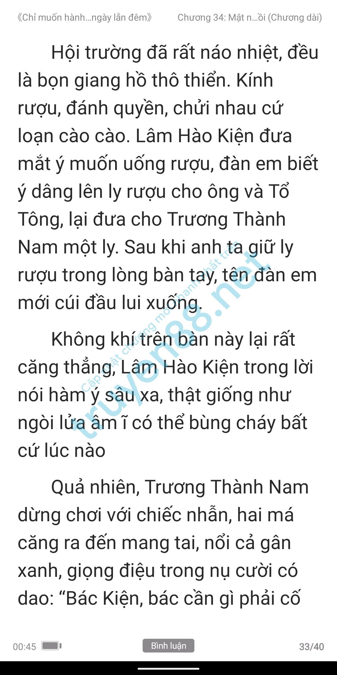 chi-muon-hanh-ha-em-ca-ngay-lan-dem-anh-muon-em-34-32