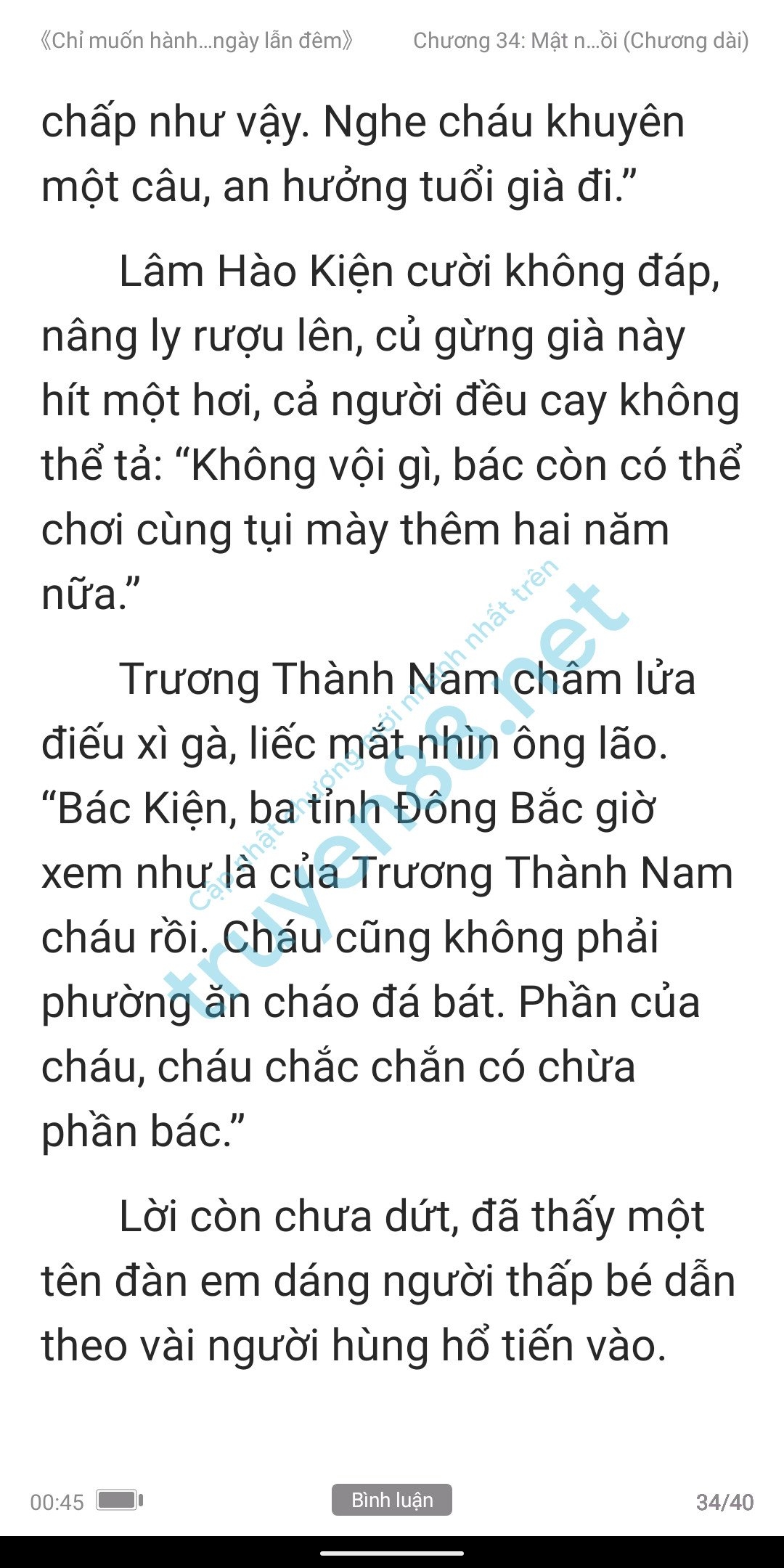 chi-muon-hanh-ha-em-ca-ngay-lan-dem-anh-muon-em-34-33