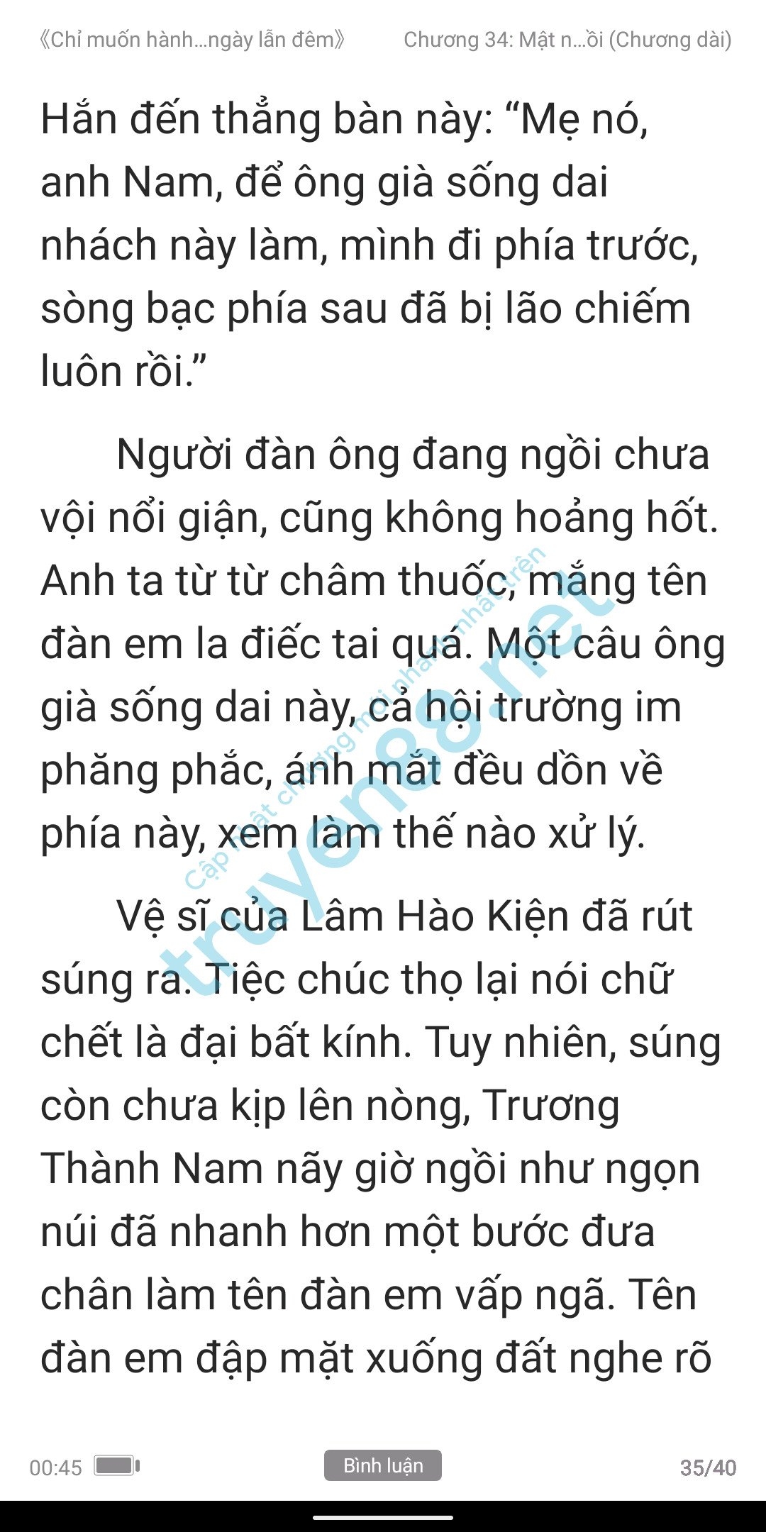 chi-muon-hanh-ha-em-ca-ngay-lan-dem-anh-muon-em-34-34