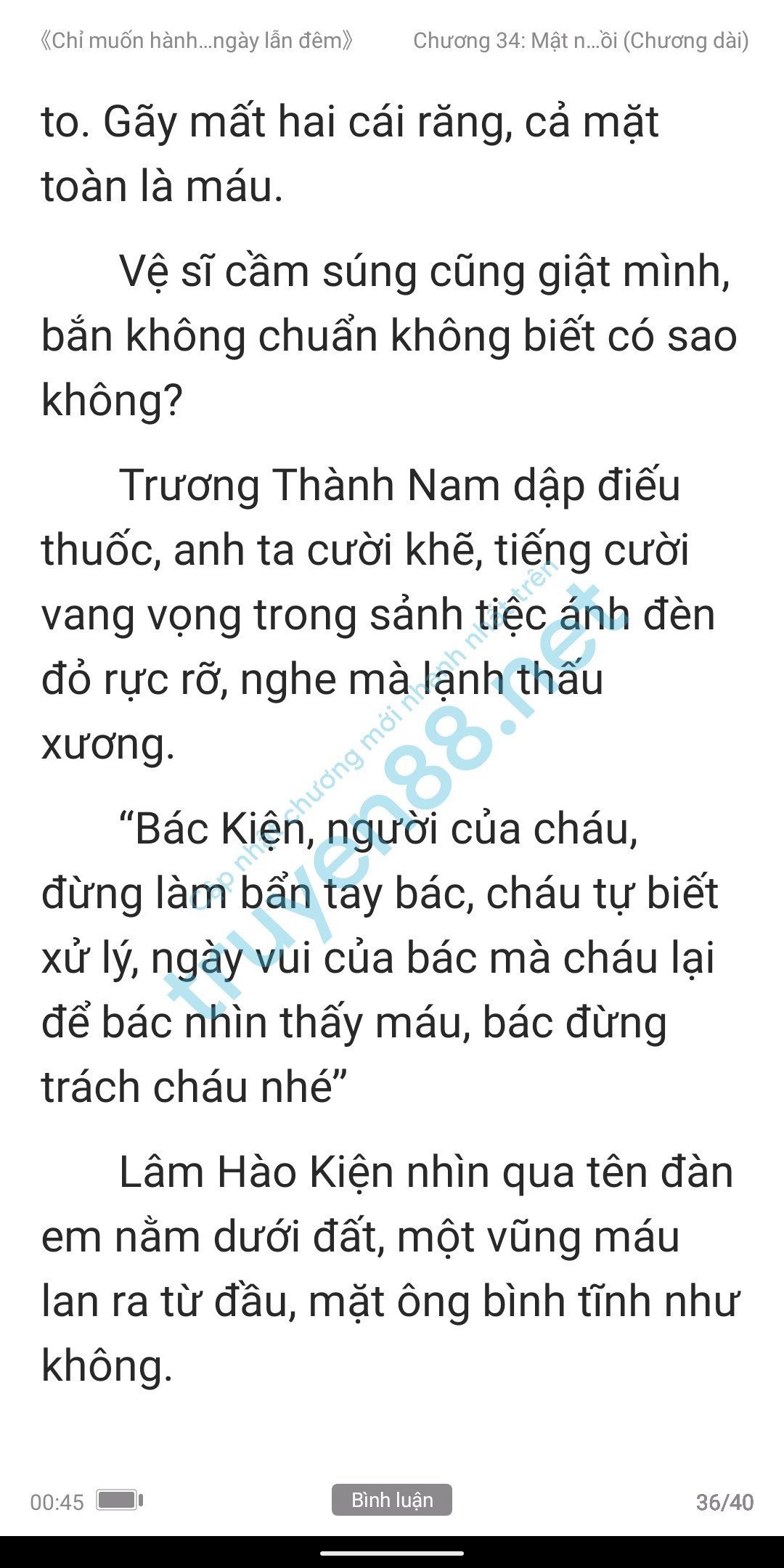 chi-muon-hanh-ha-em-ca-ngay-lan-dem-anh-muon-em-34-35