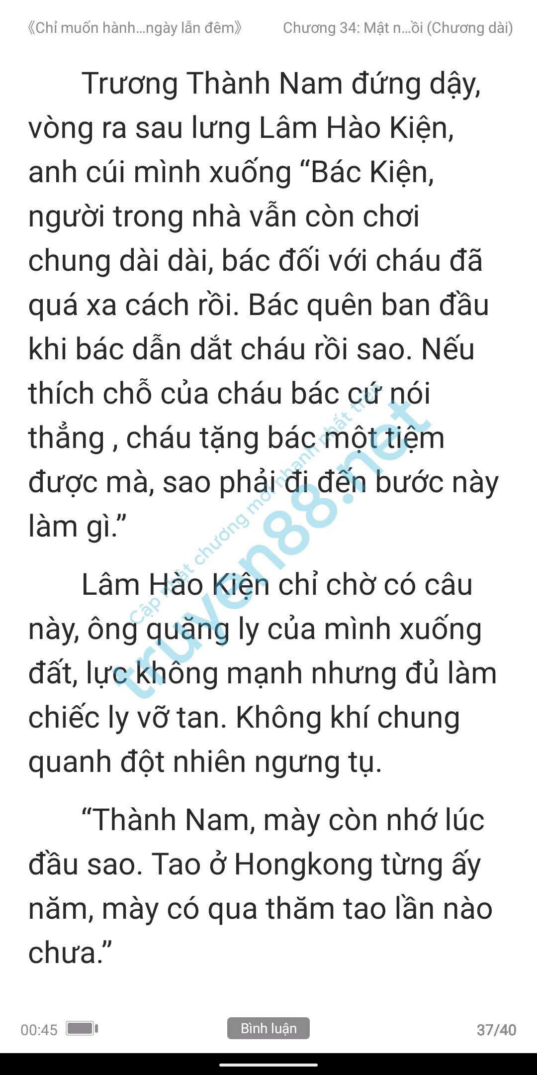 chi-muon-hanh-ha-em-ca-ngay-lan-dem-anh-muon-em-34-36