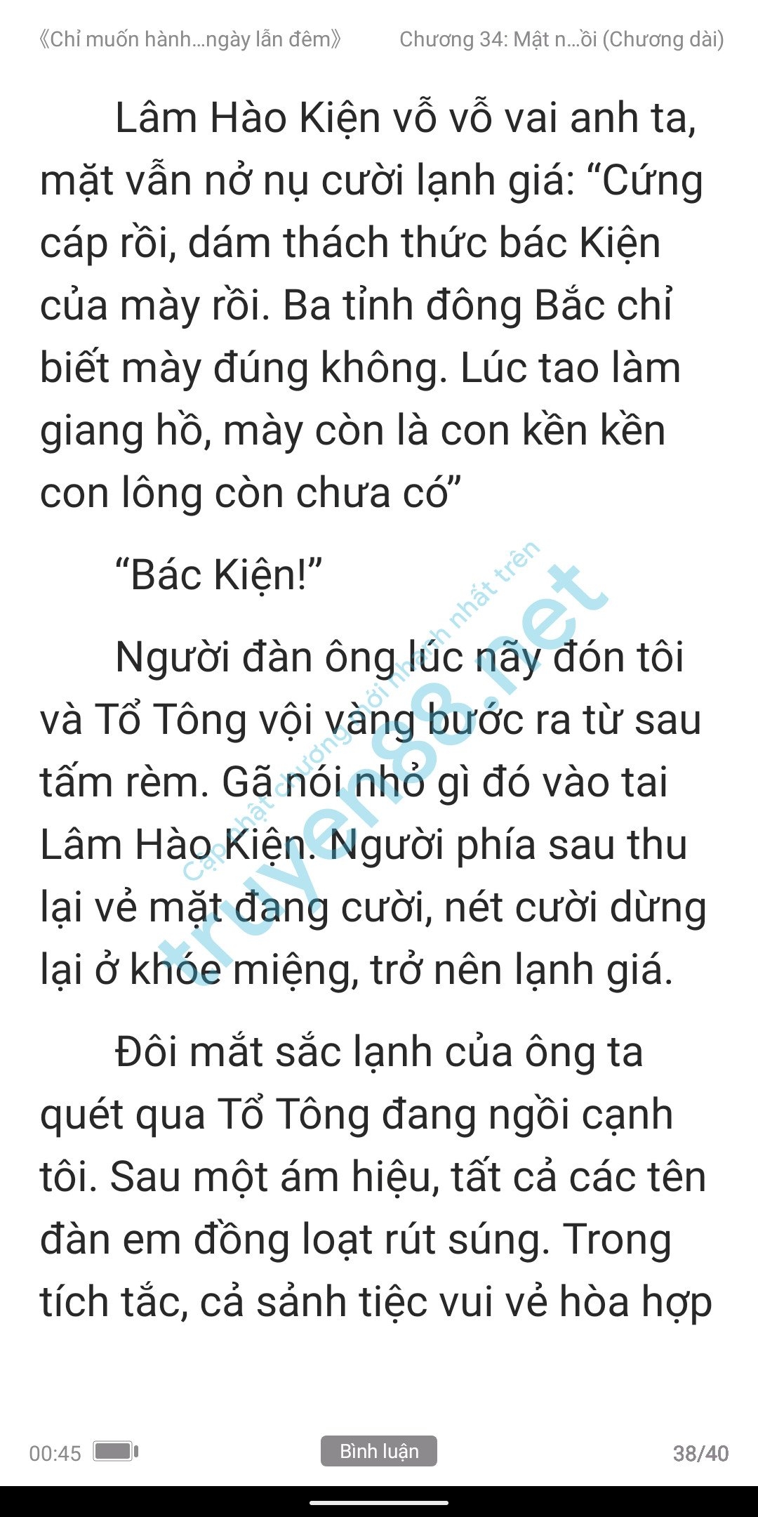 chi-muon-hanh-ha-em-ca-ngay-lan-dem-anh-muon-em-34-37