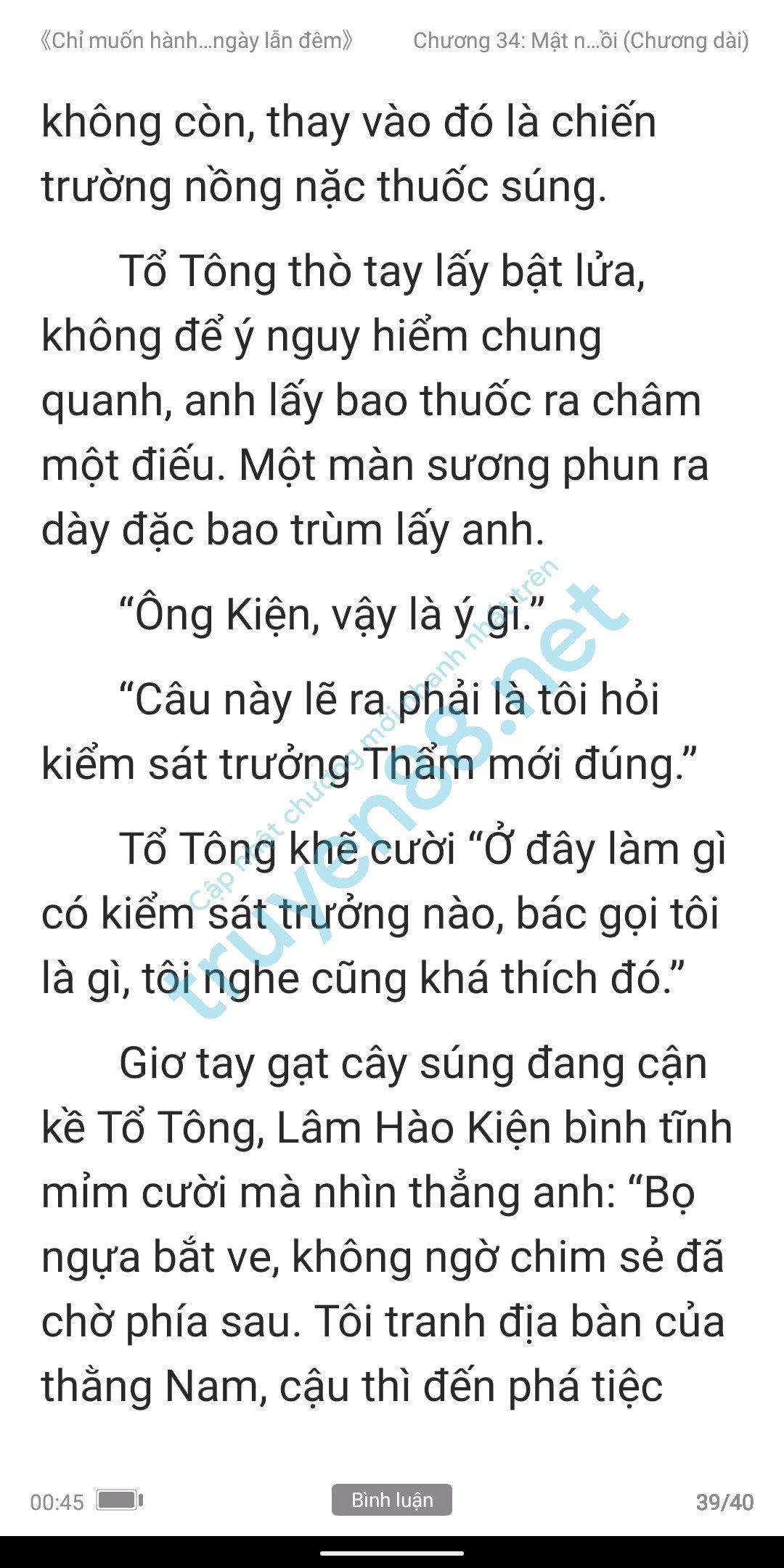 chi-muon-hanh-ha-em-ca-ngay-lan-dem-anh-muon-em-34-38