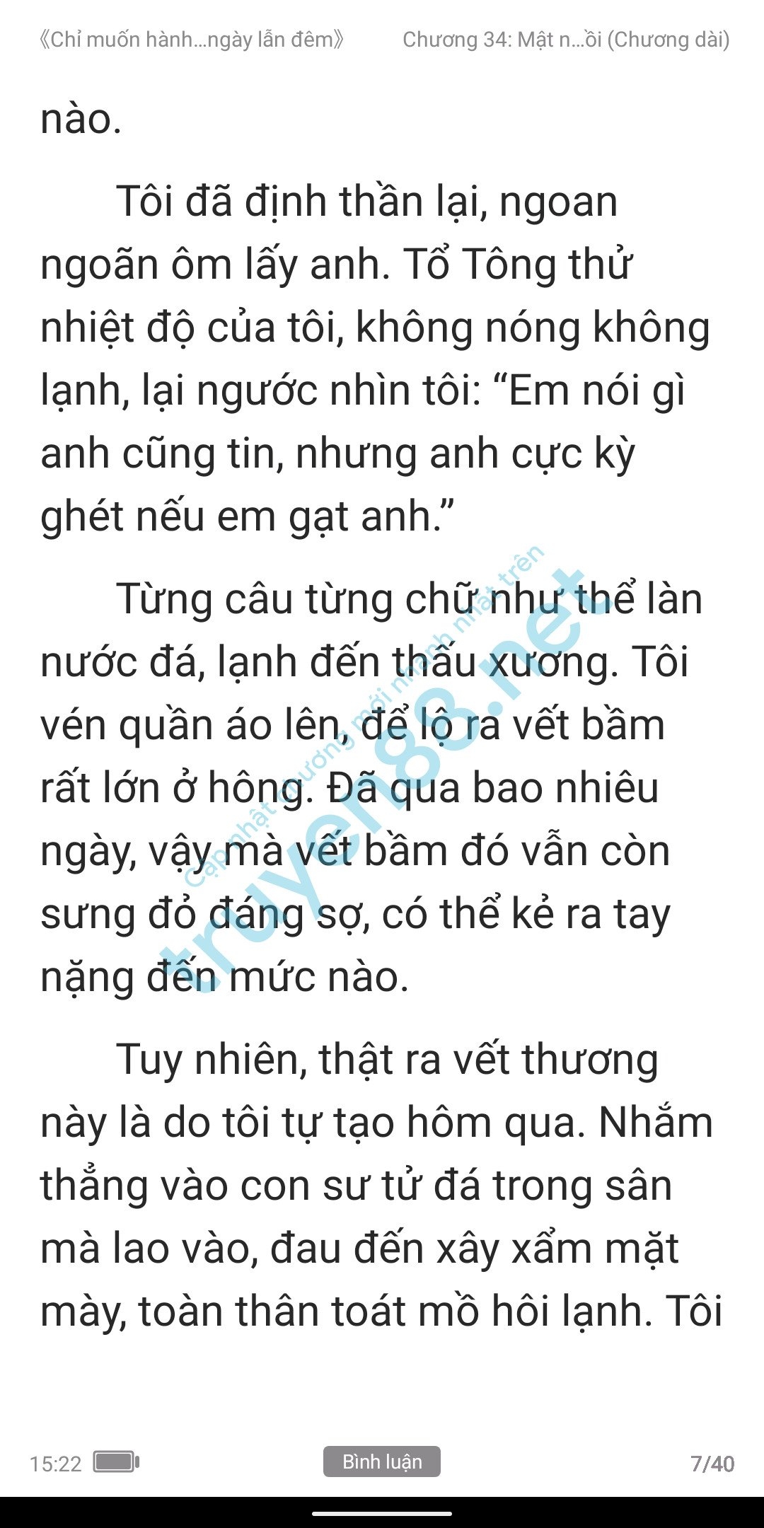 chi-muon-hanh-ha-em-ca-ngay-lan-dem-anh-muon-em-34-6