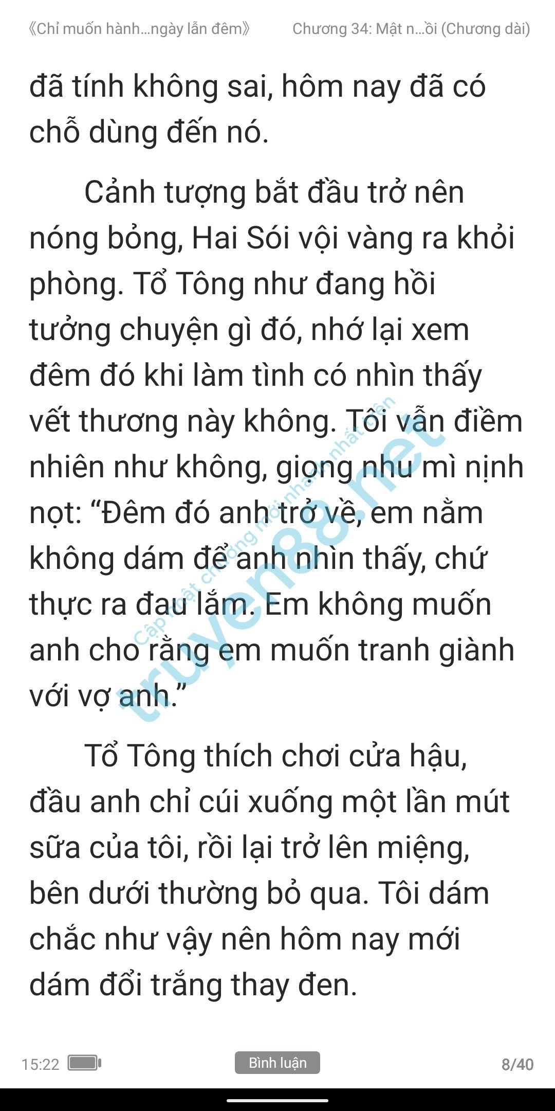 chi-muon-hanh-ha-em-ca-ngay-lan-dem-anh-muon-em-34-7