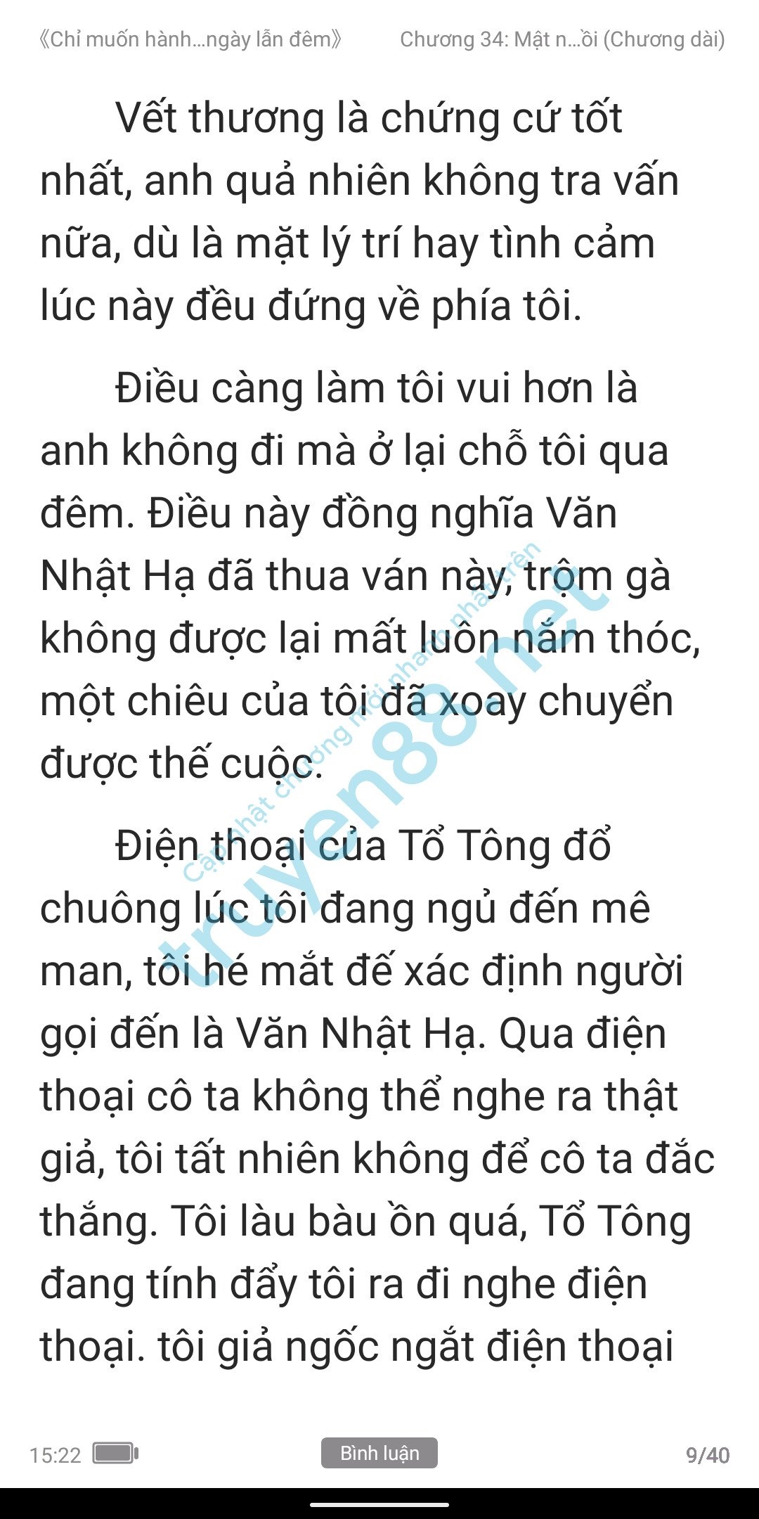 chi-muon-hanh-ha-em-ca-ngay-lan-dem-anh-muon-em-34-8