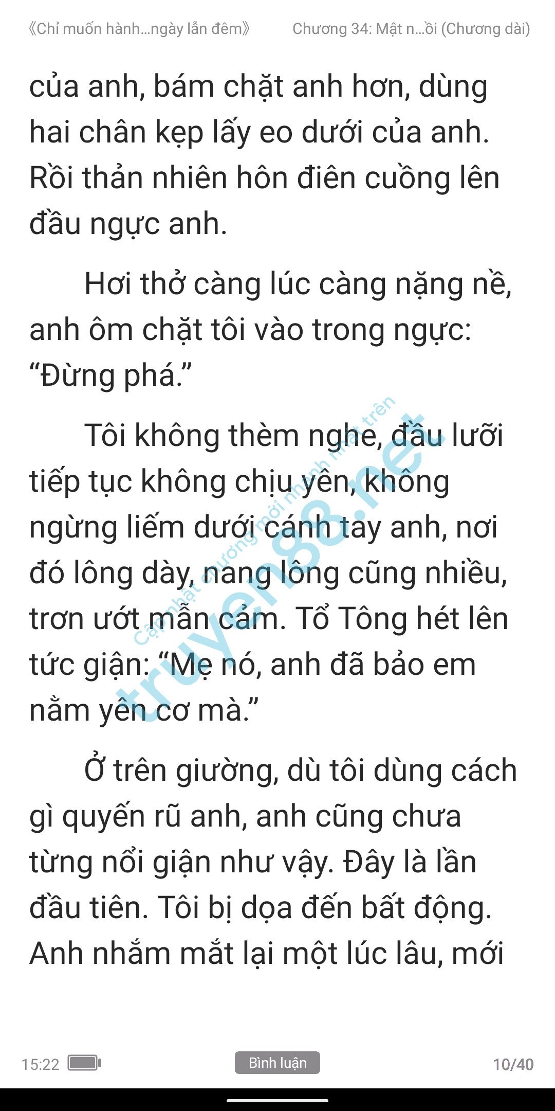 chi-muon-hanh-ha-em-ca-ngay-lan-dem-anh-muon-em-34-9