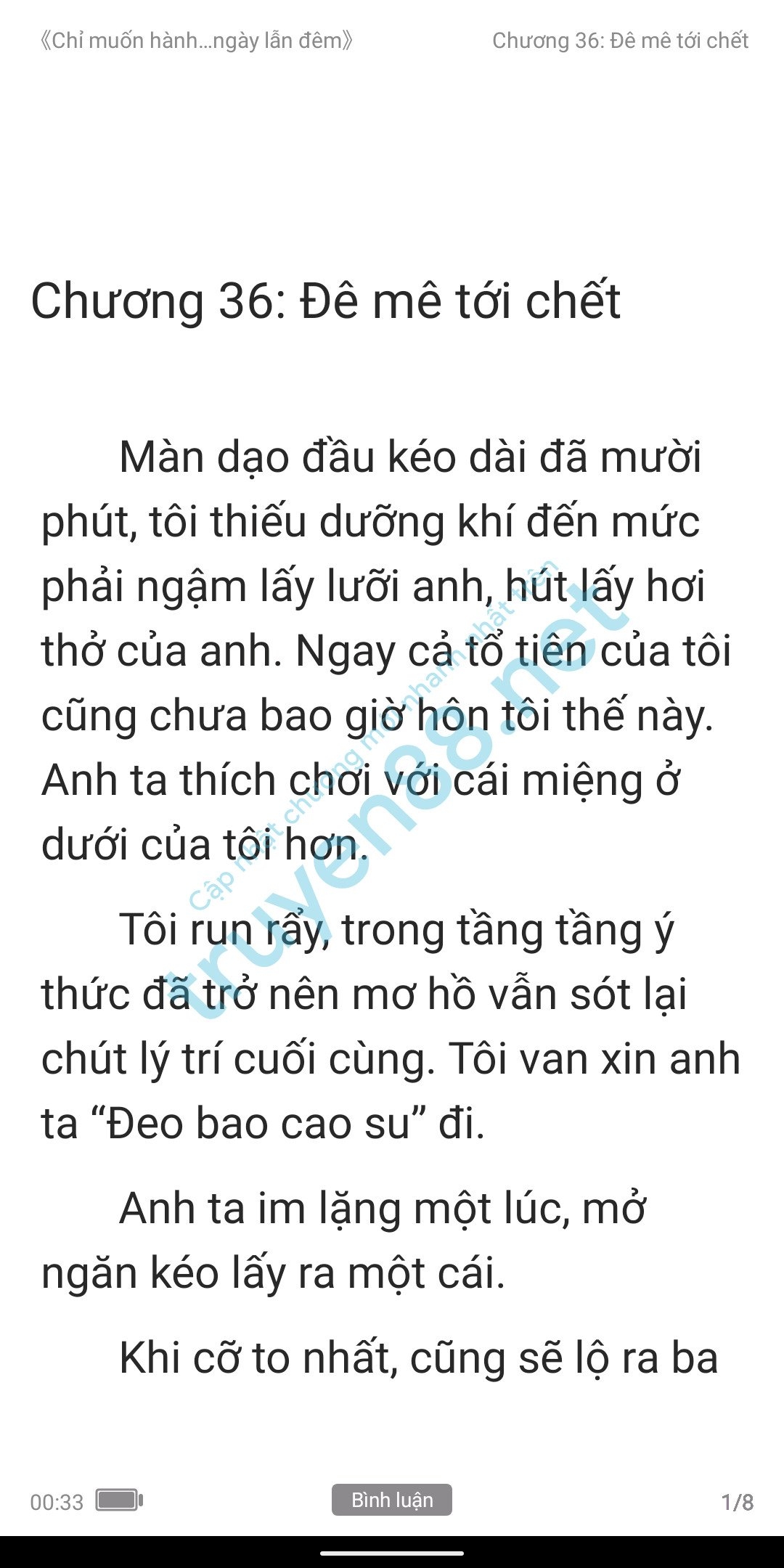 chi-muon-hanh-ha-em-ca-ngay-lan-dem-anh-muon-em-36-0