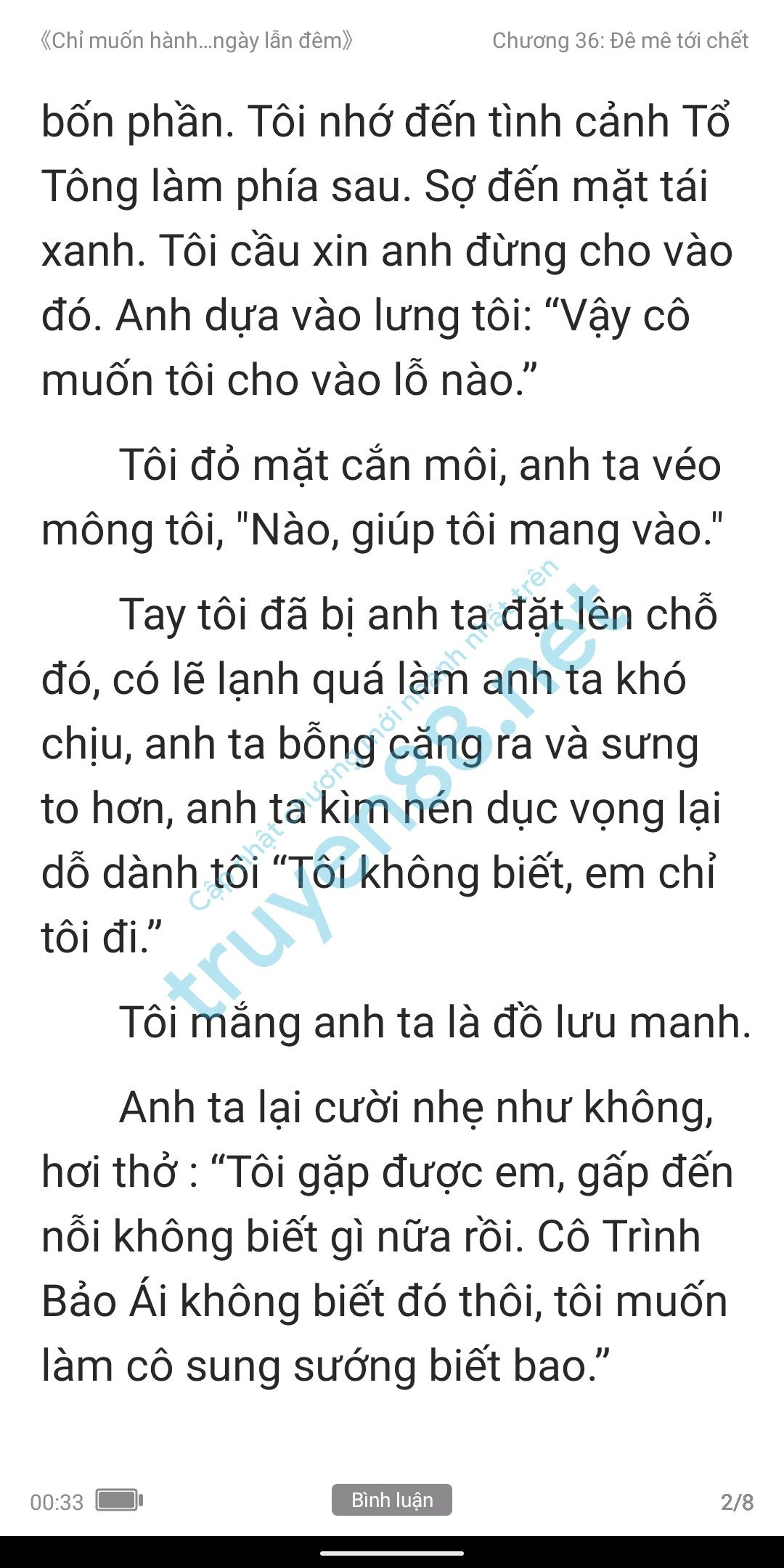 chi-muon-hanh-ha-em-ca-ngay-lan-dem-anh-muon-em-36-1