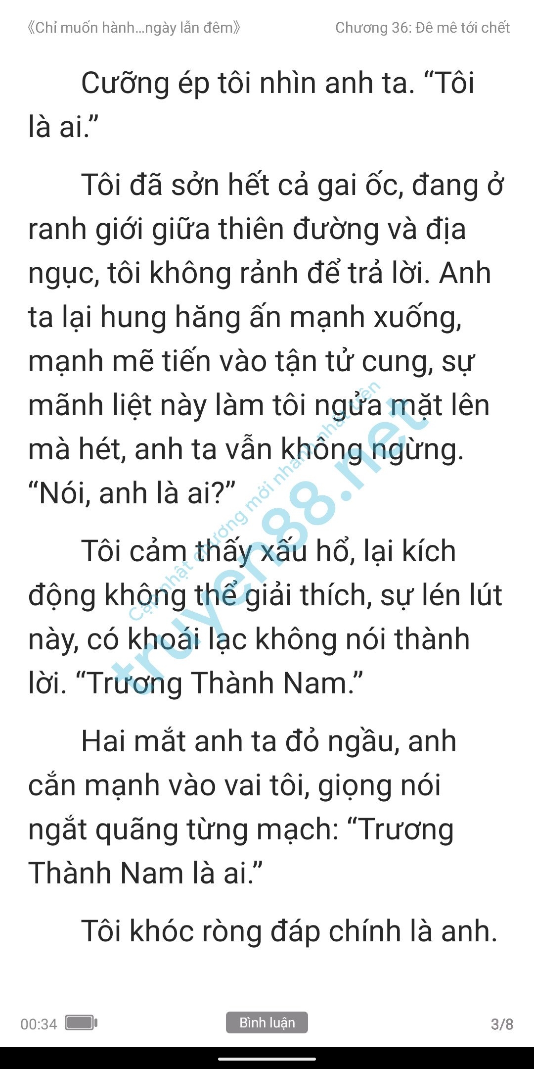 chi-muon-hanh-ha-em-ca-ngay-lan-dem-anh-muon-em-36-2