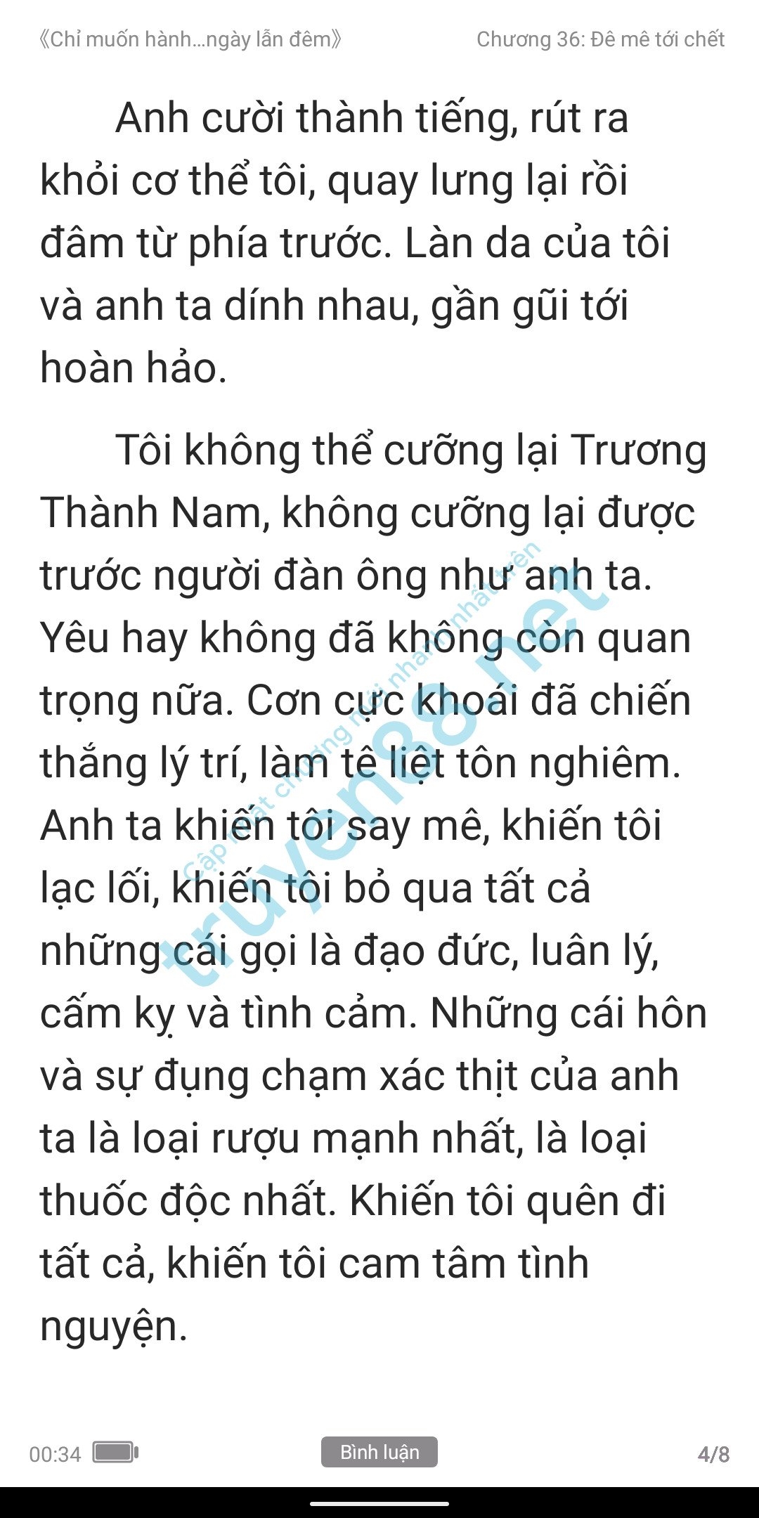 chi-muon-hanh-ha-em-ca-ngay-lan-dem-anh-muon-em-36-3