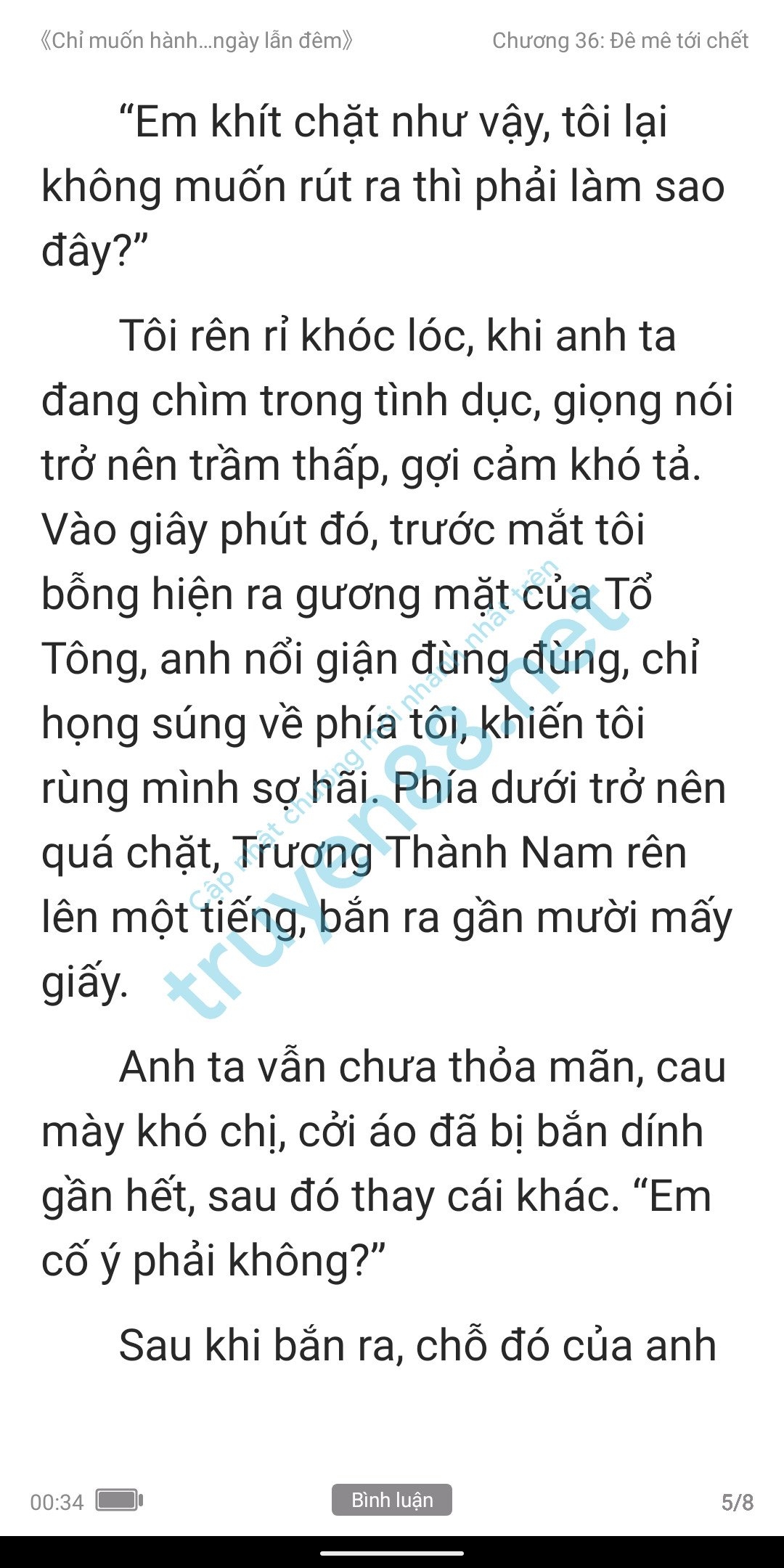 chi-muon-hanh-ha-em-ca-ngay-lan-dem-anh-muon-em-36-4