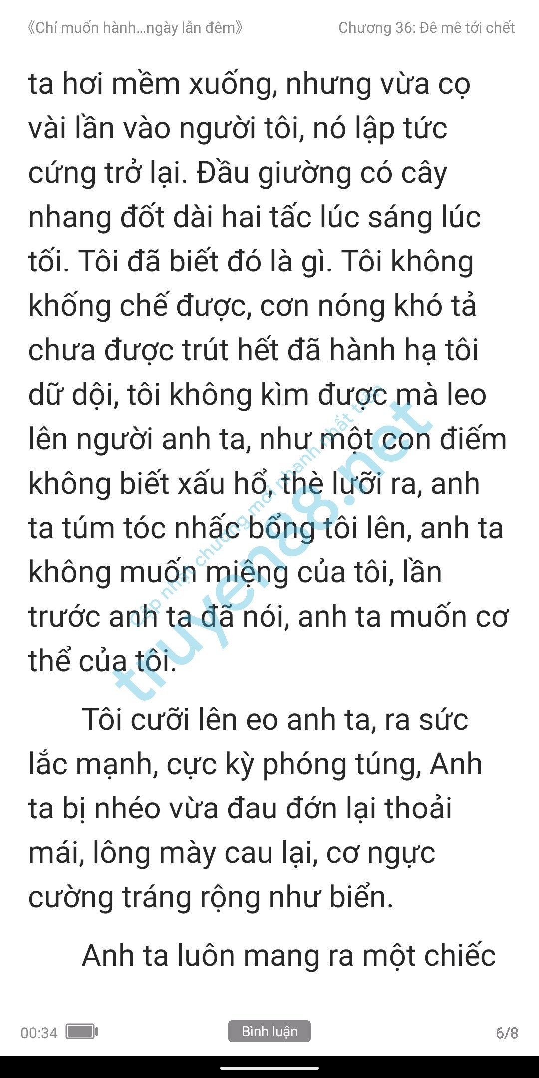 chi-muon-hanh-ha-em-ca-ngay-lan-dem-anh-muon-em-36-5